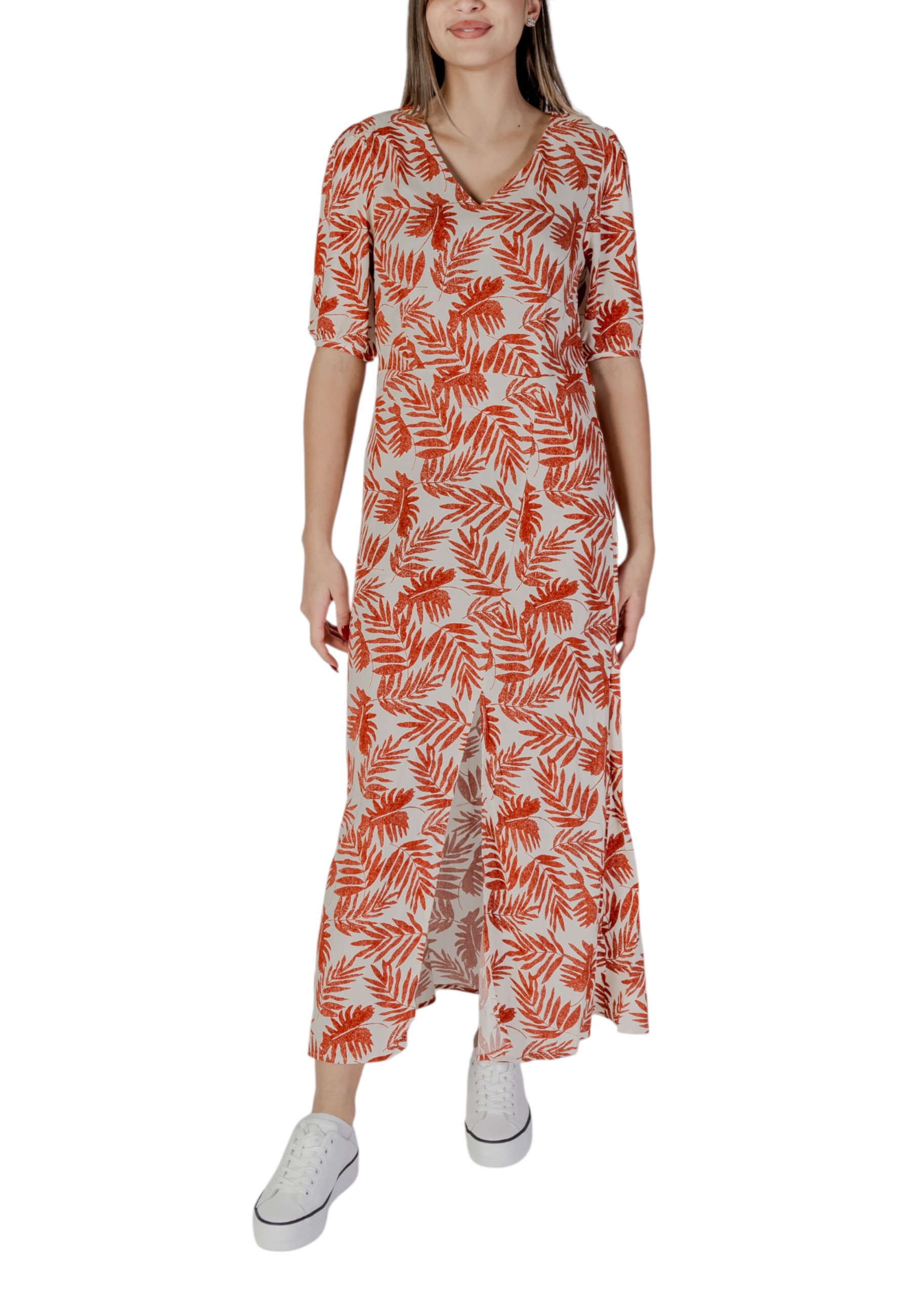 b.young Dresses