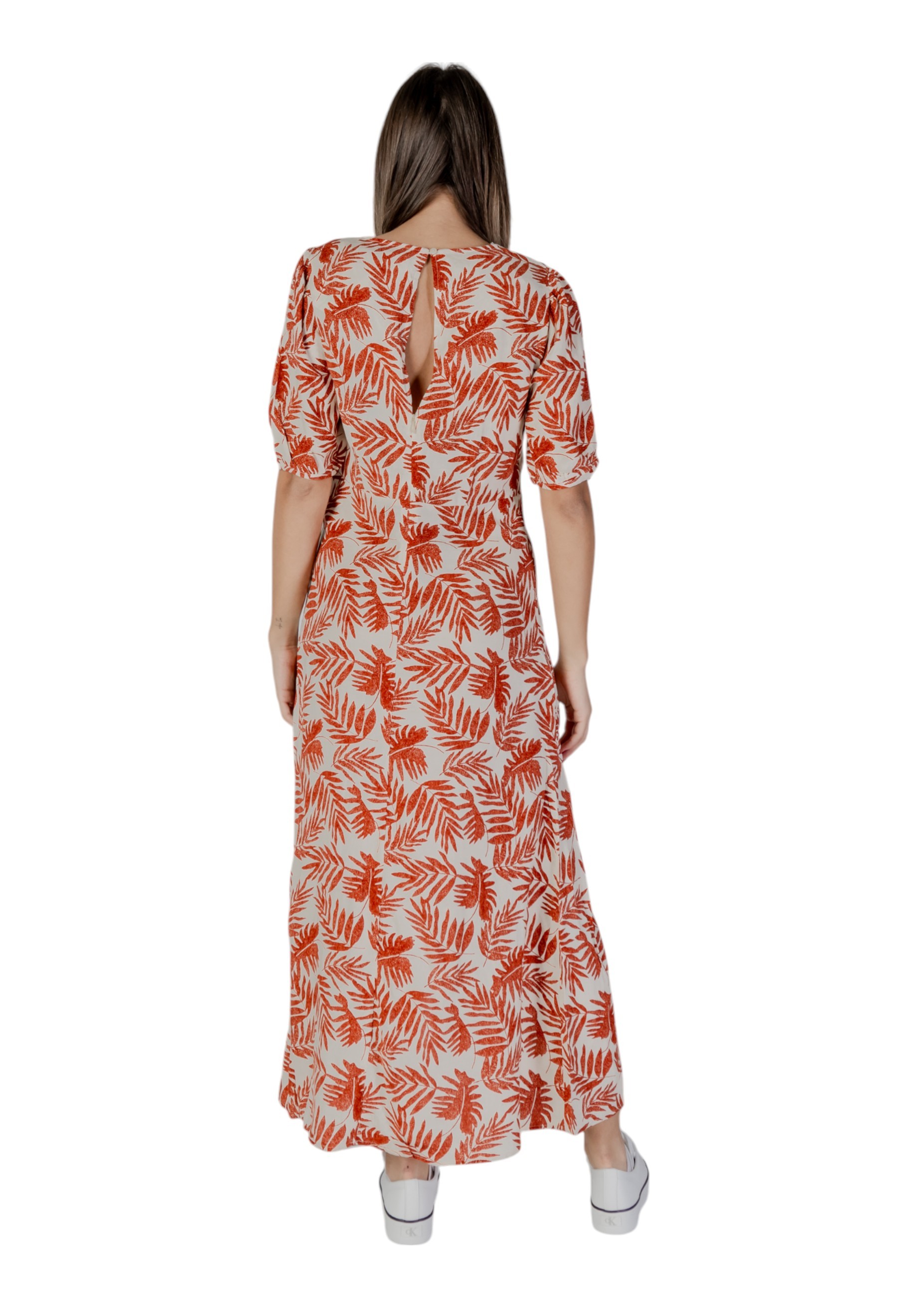 b.young Dresses