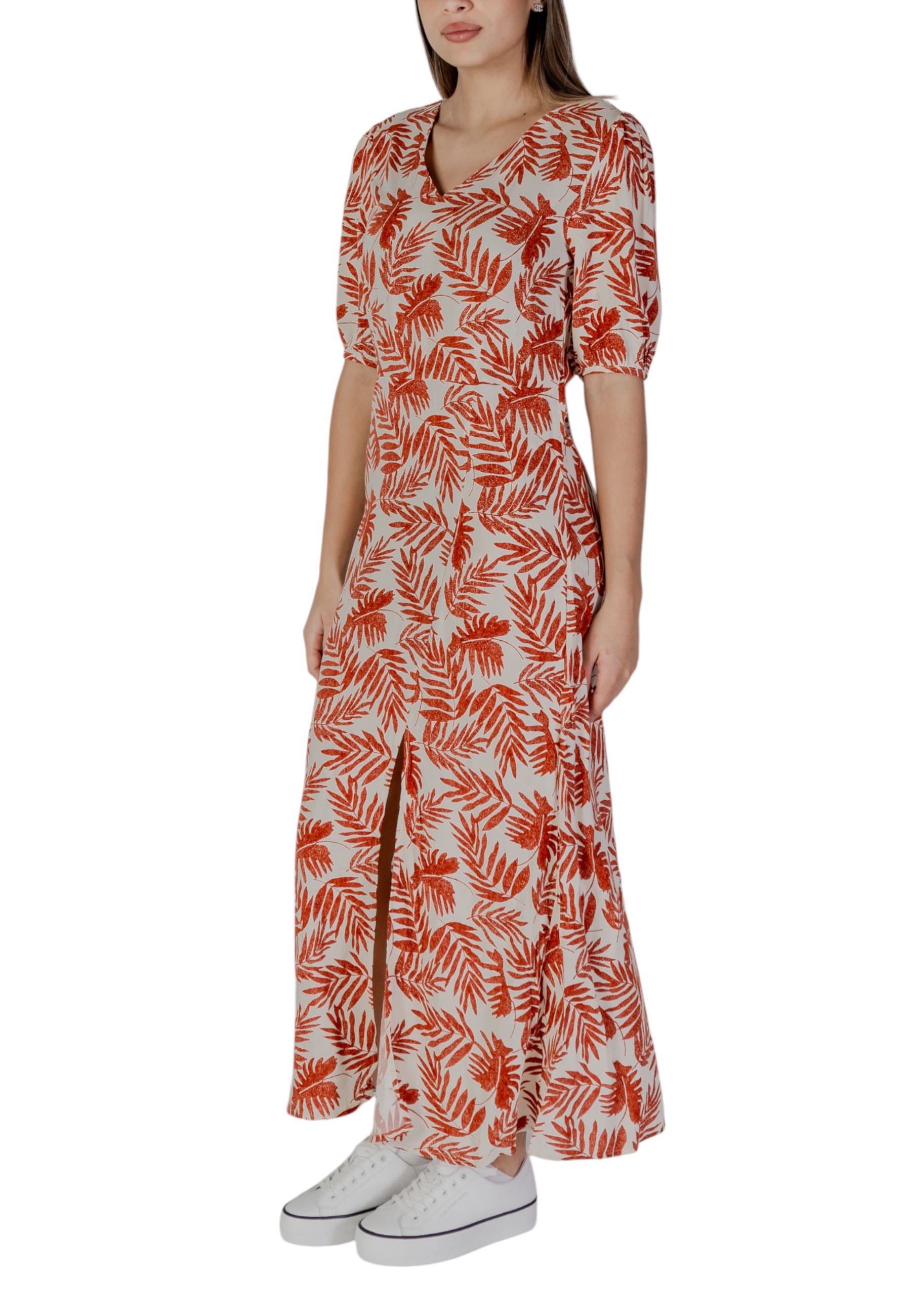 b.young Dresses