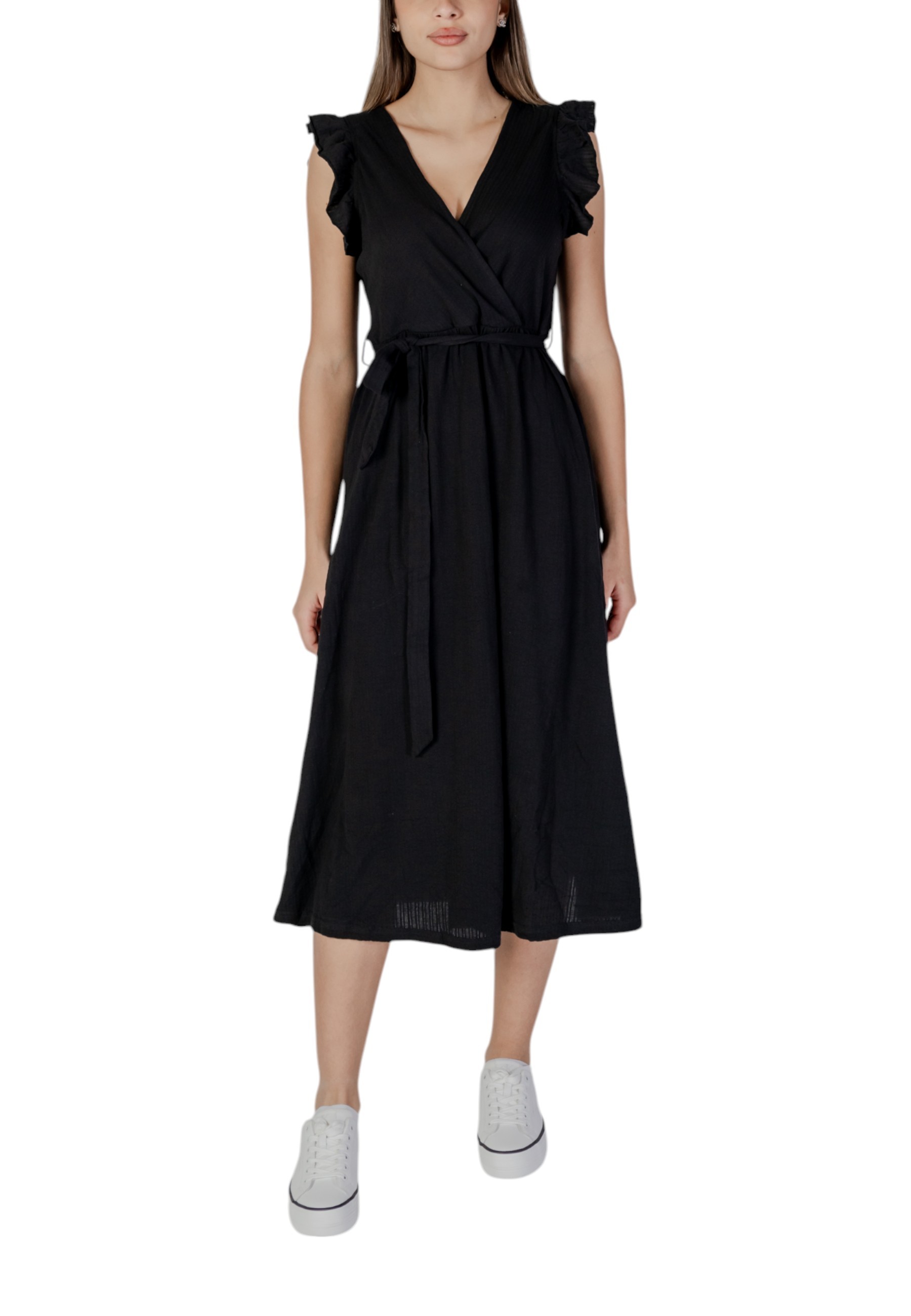 b.young Dresses