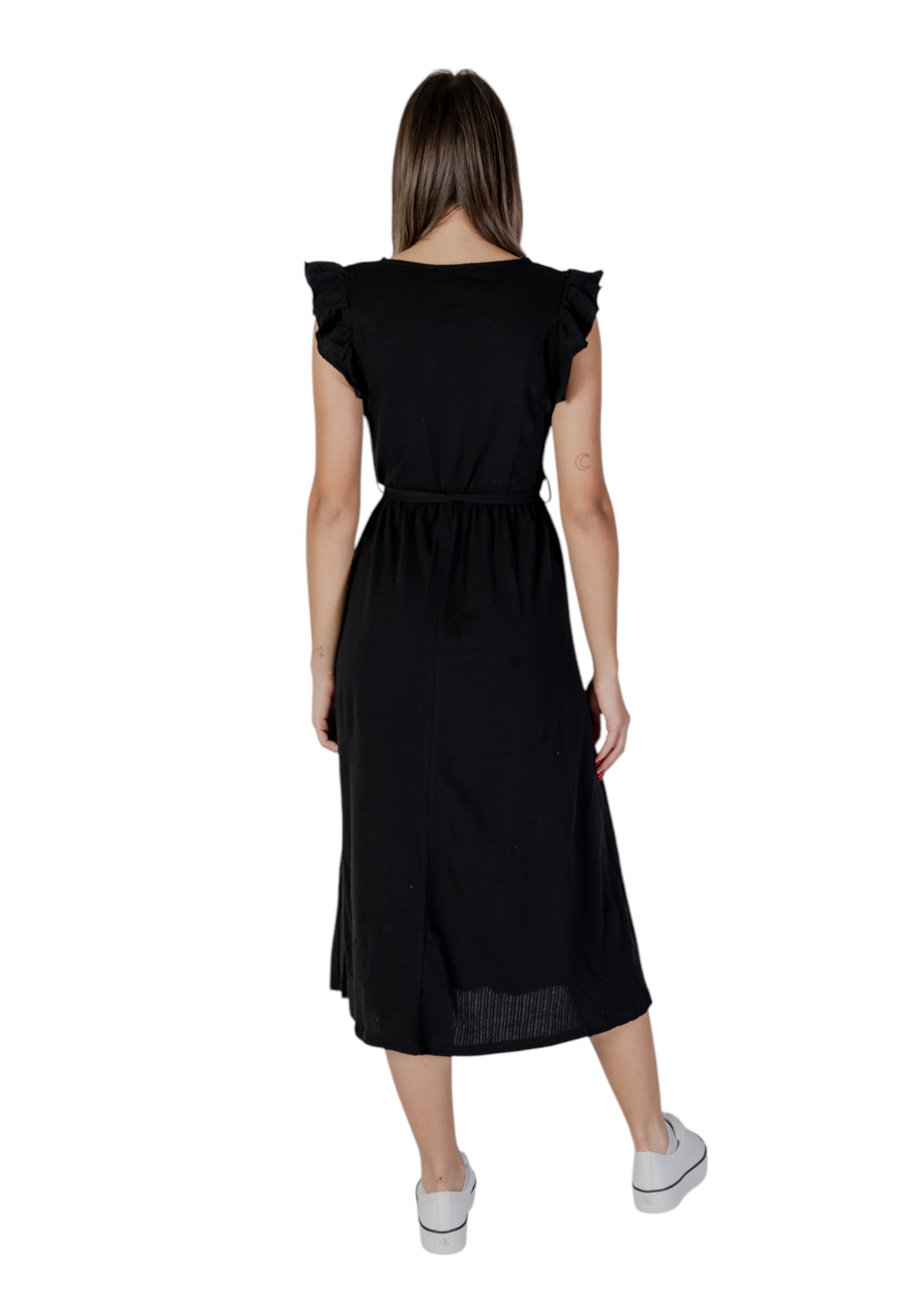b.young Dresses