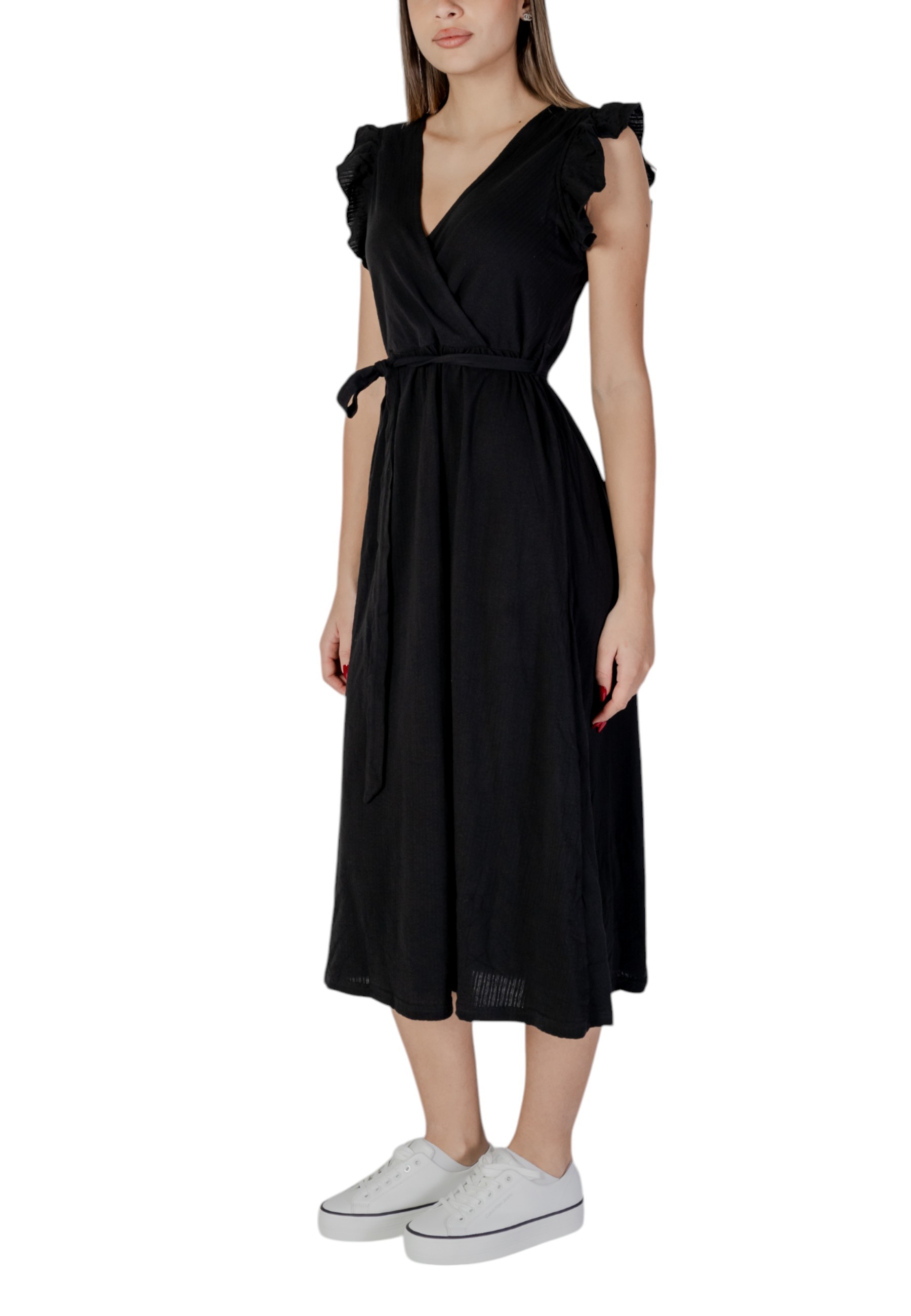 b.young Dresses