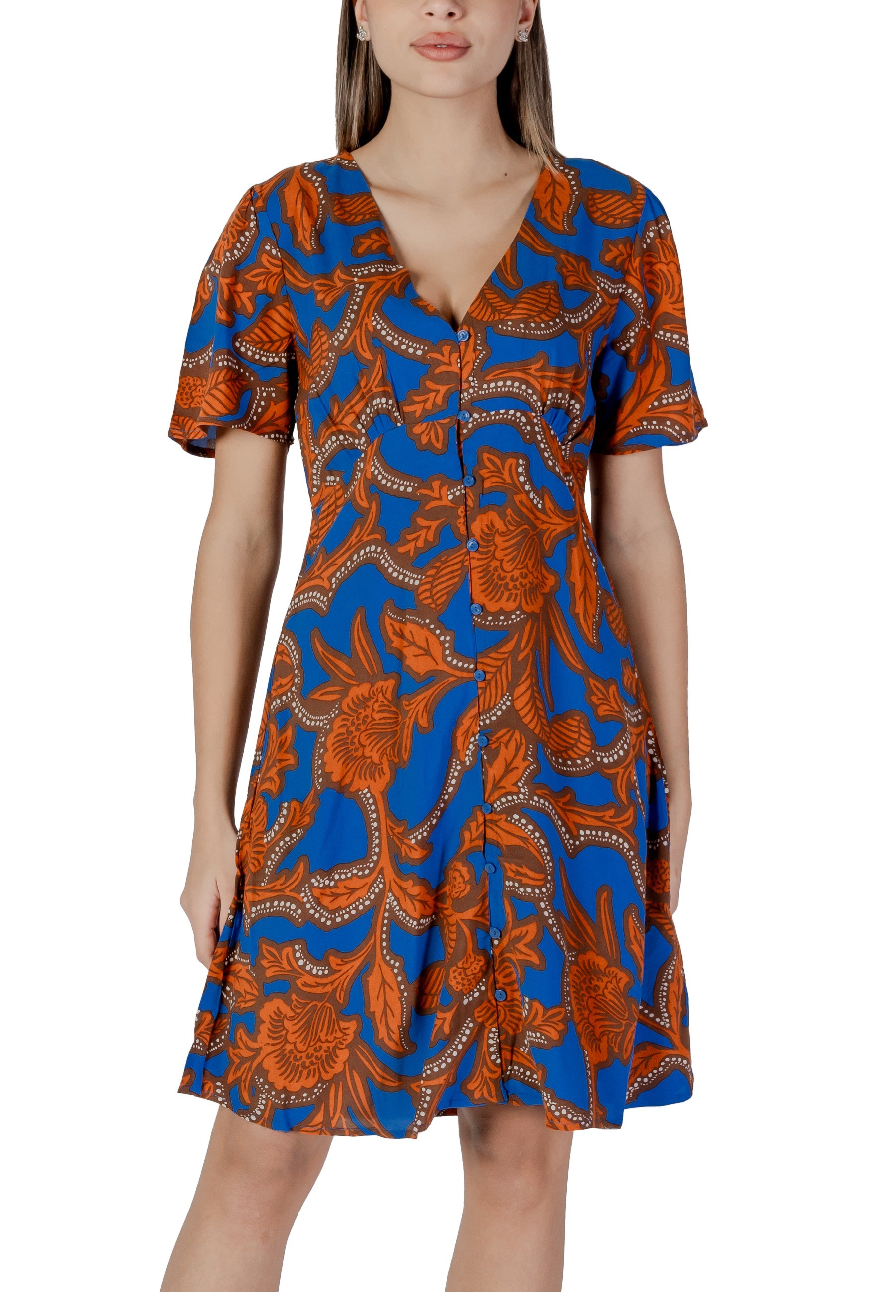 b.young Dresses