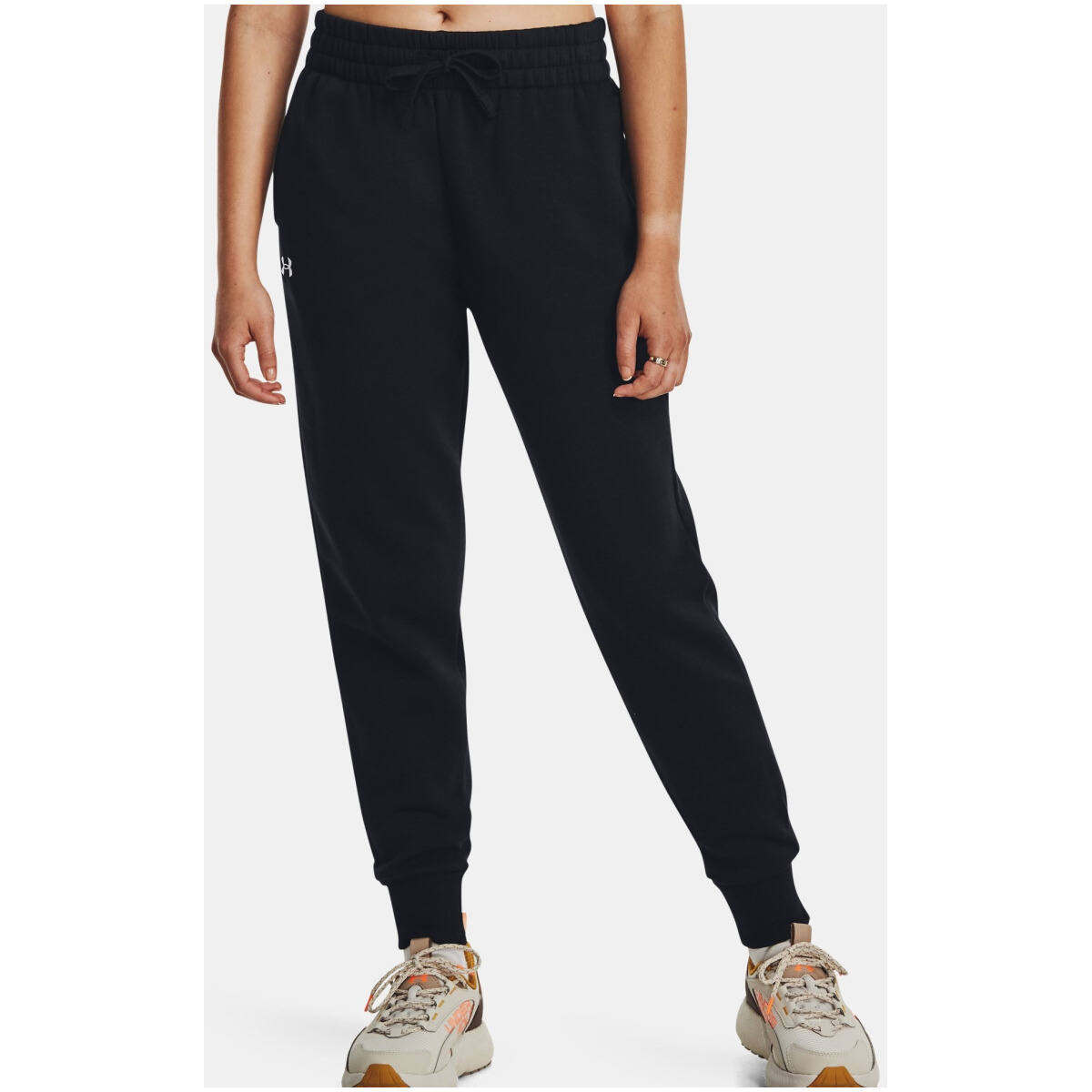 Under Armour Trousers
