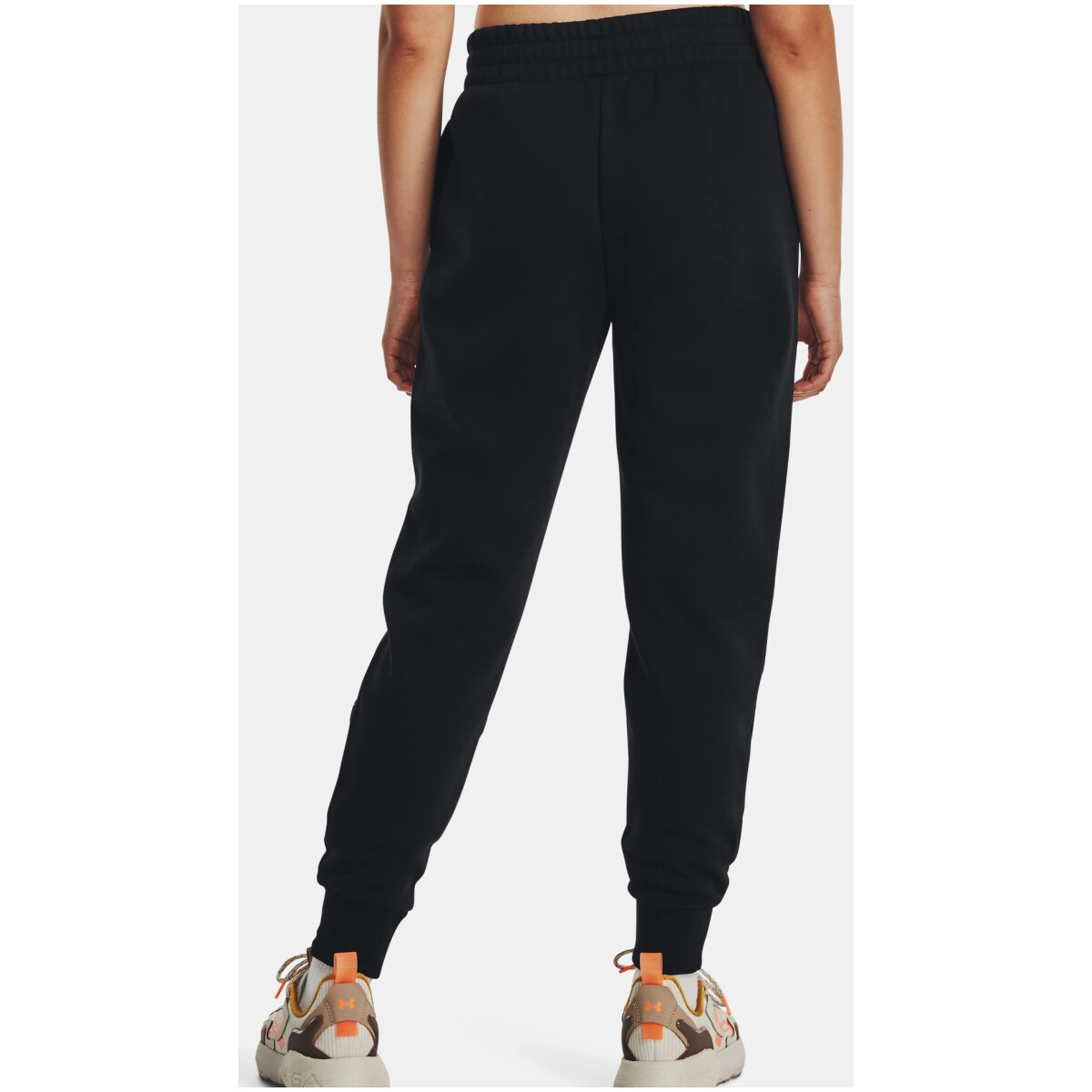 Under Armour Trousers