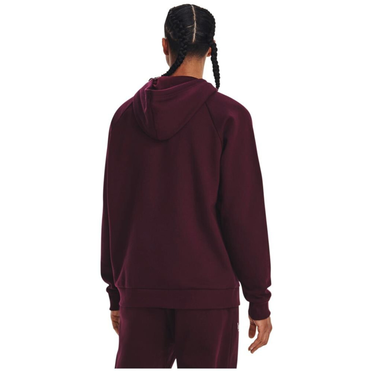 Under Armour Sweatshirts