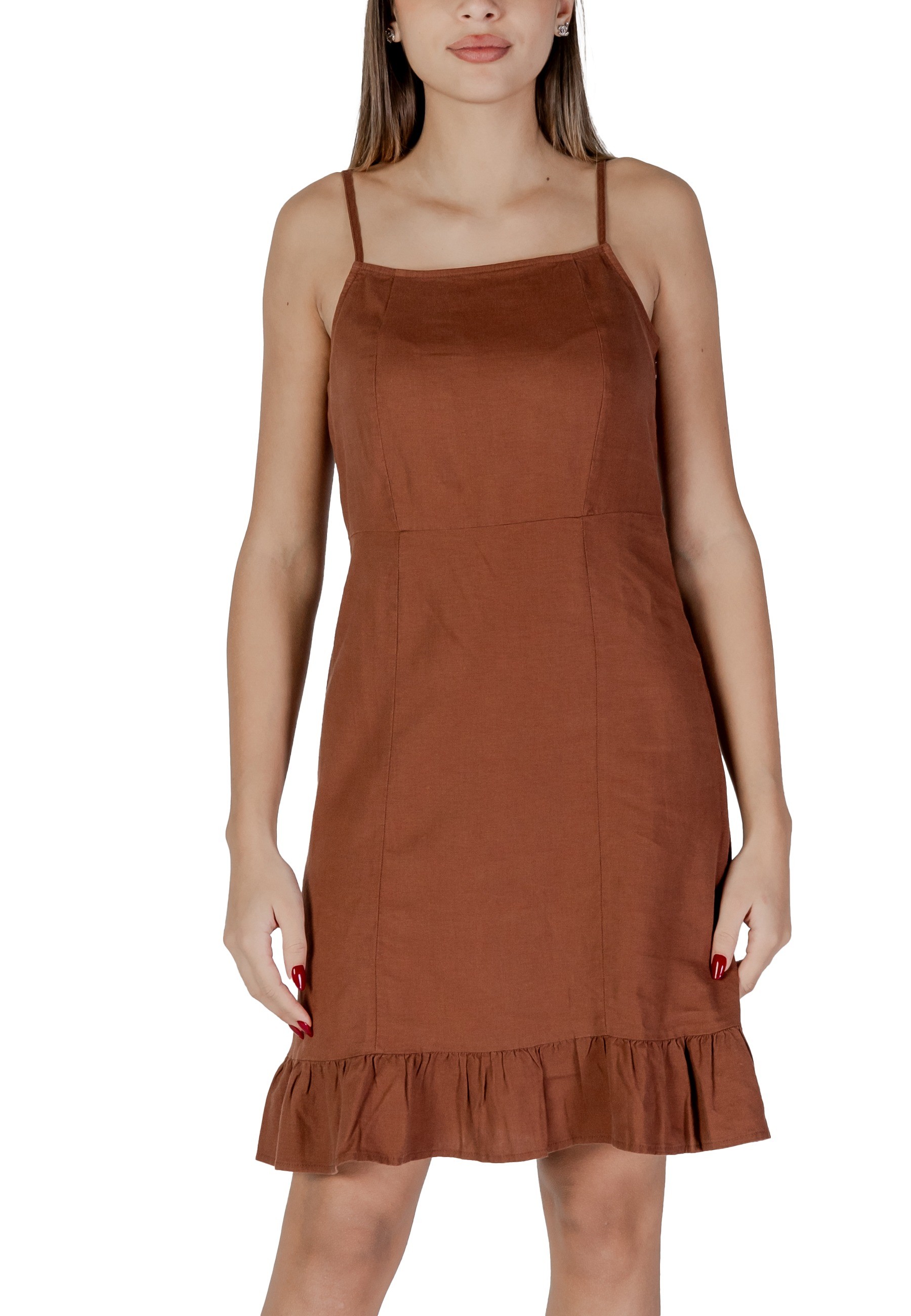 b.young Dresses