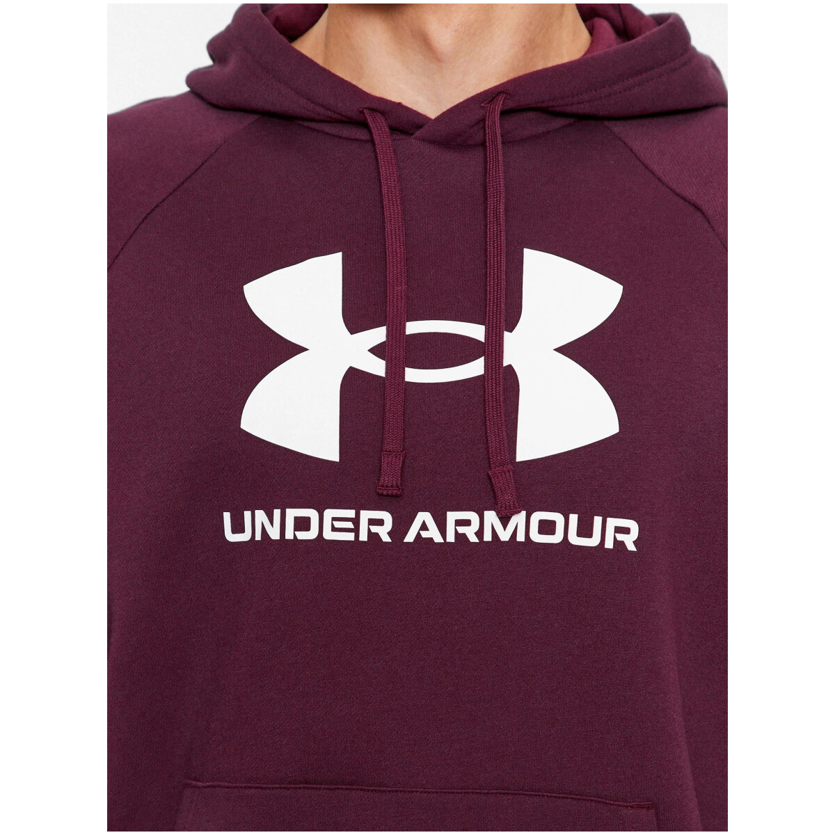 Under Armour Sweatshirts