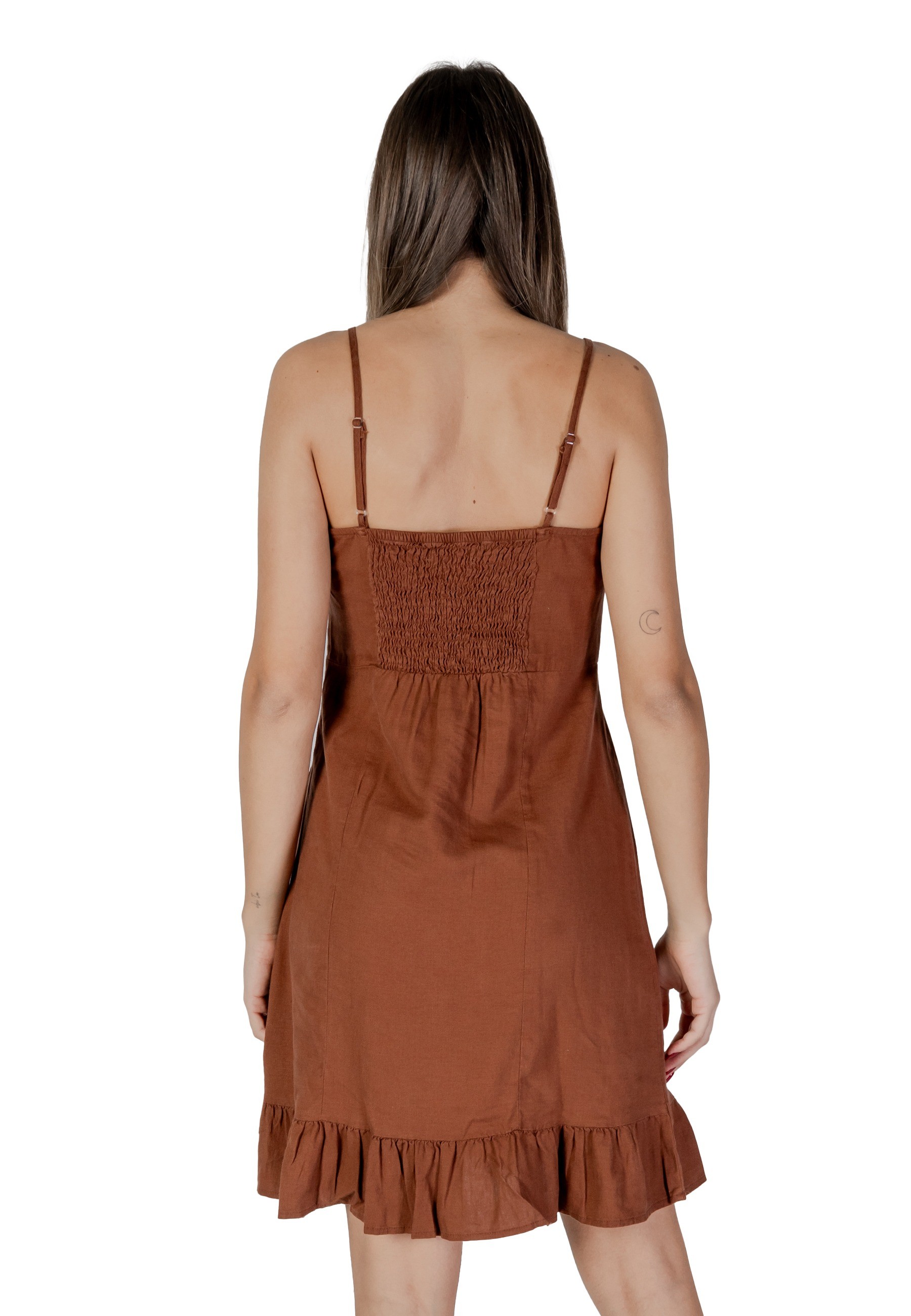 b.young Dresses