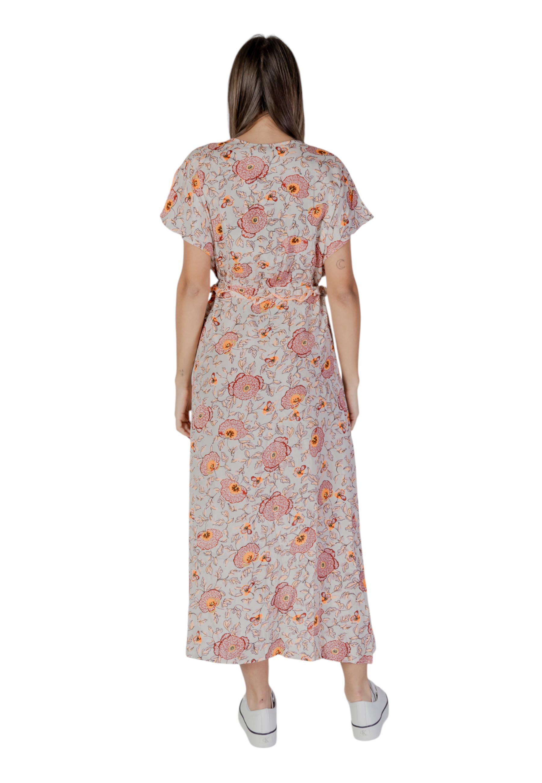 b.young Dresses