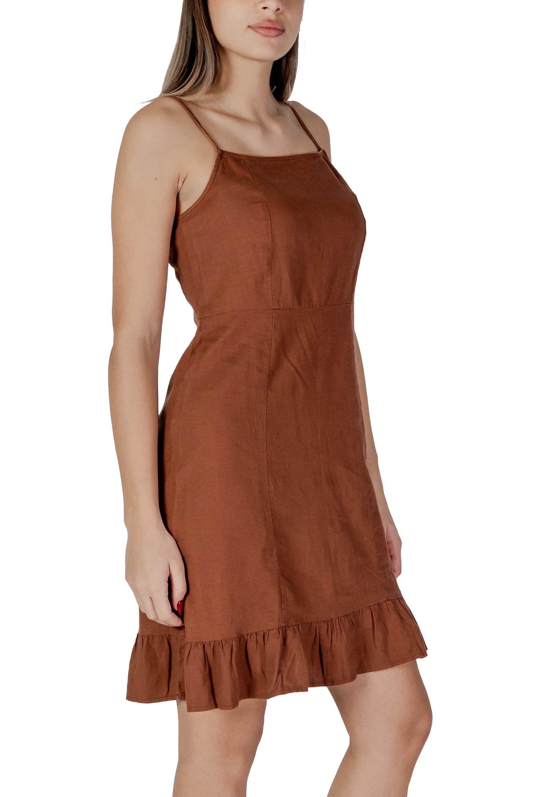 b.young Dresses