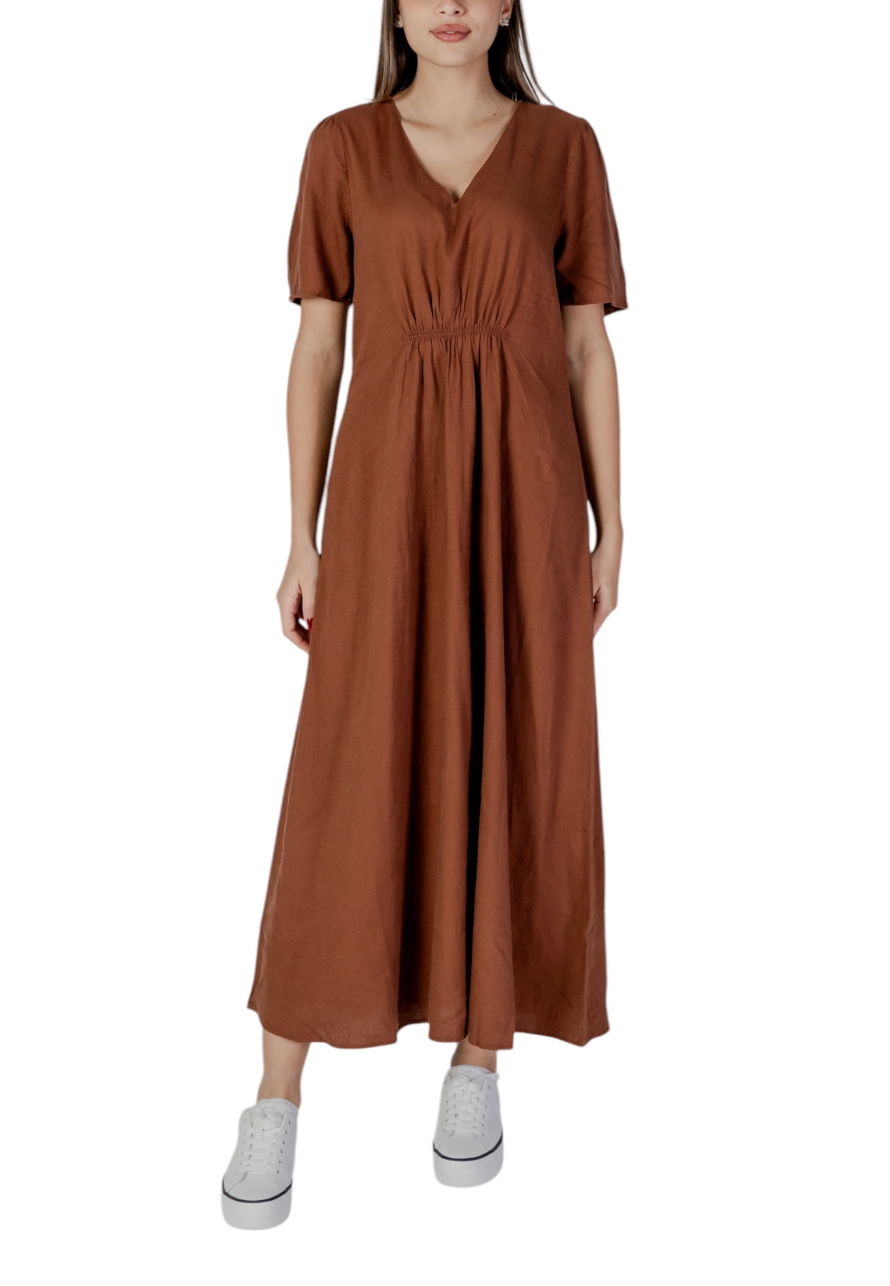 b.young Dresses