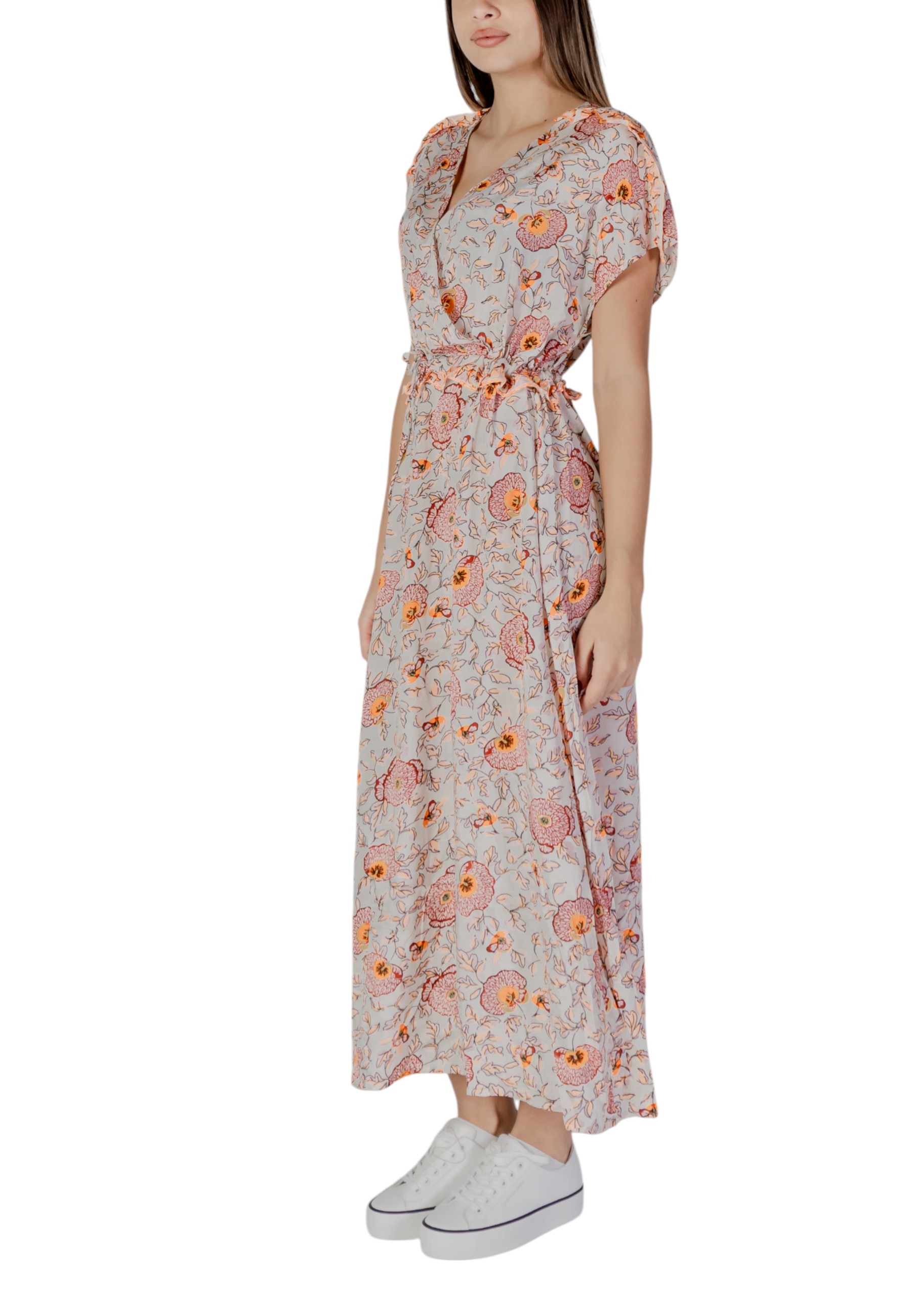 b.young Dresses