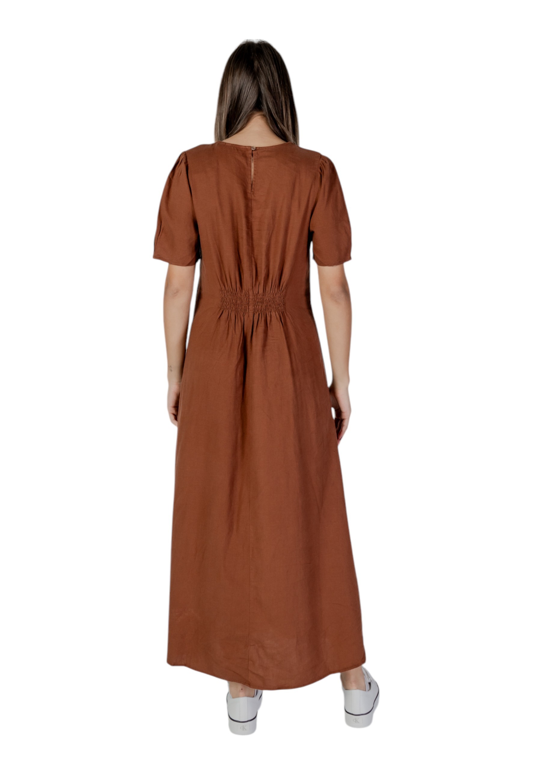 b.young Dresses