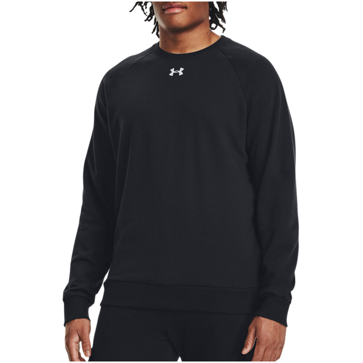 Under Armour Sweatshirts