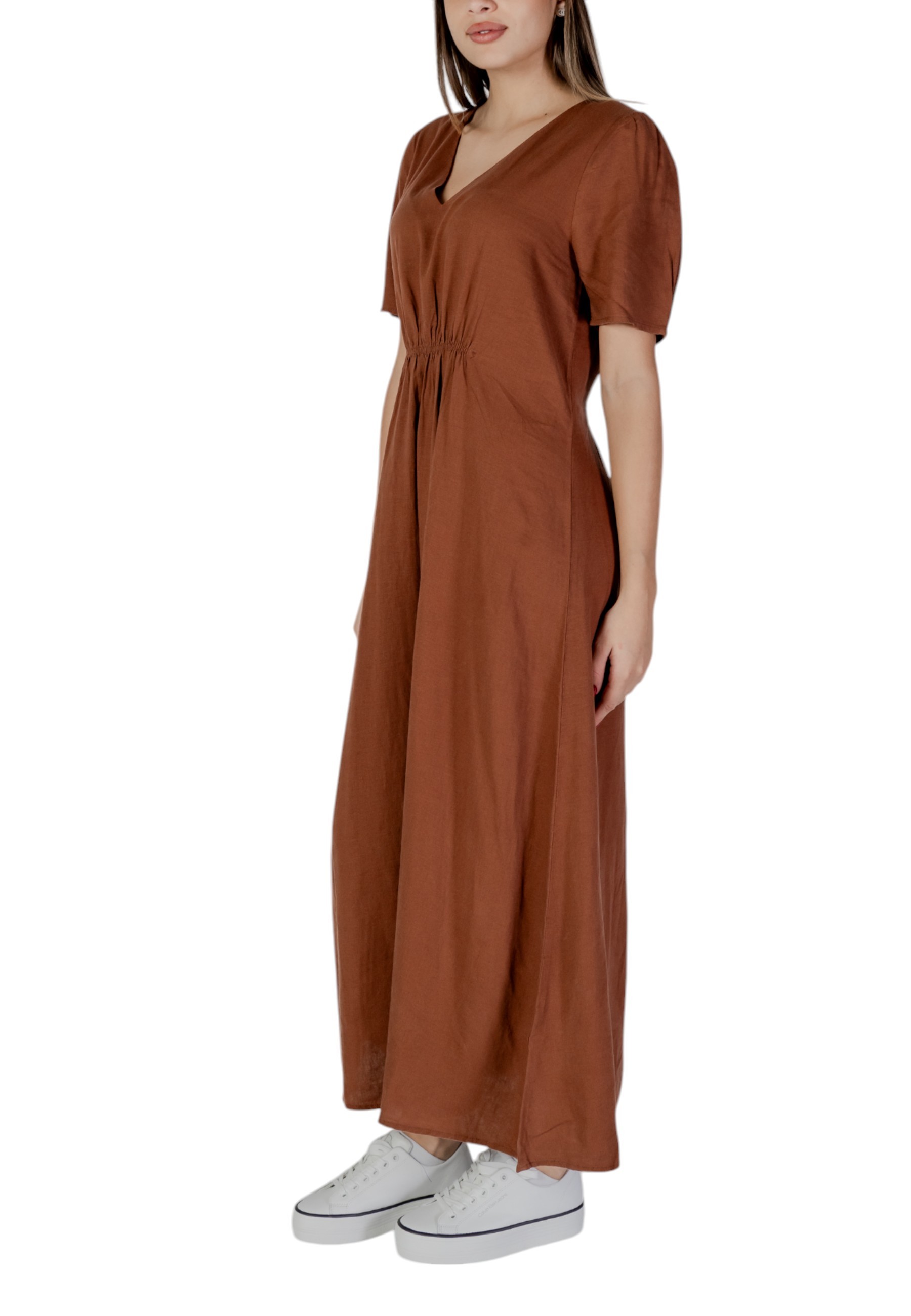 b.young Dresses