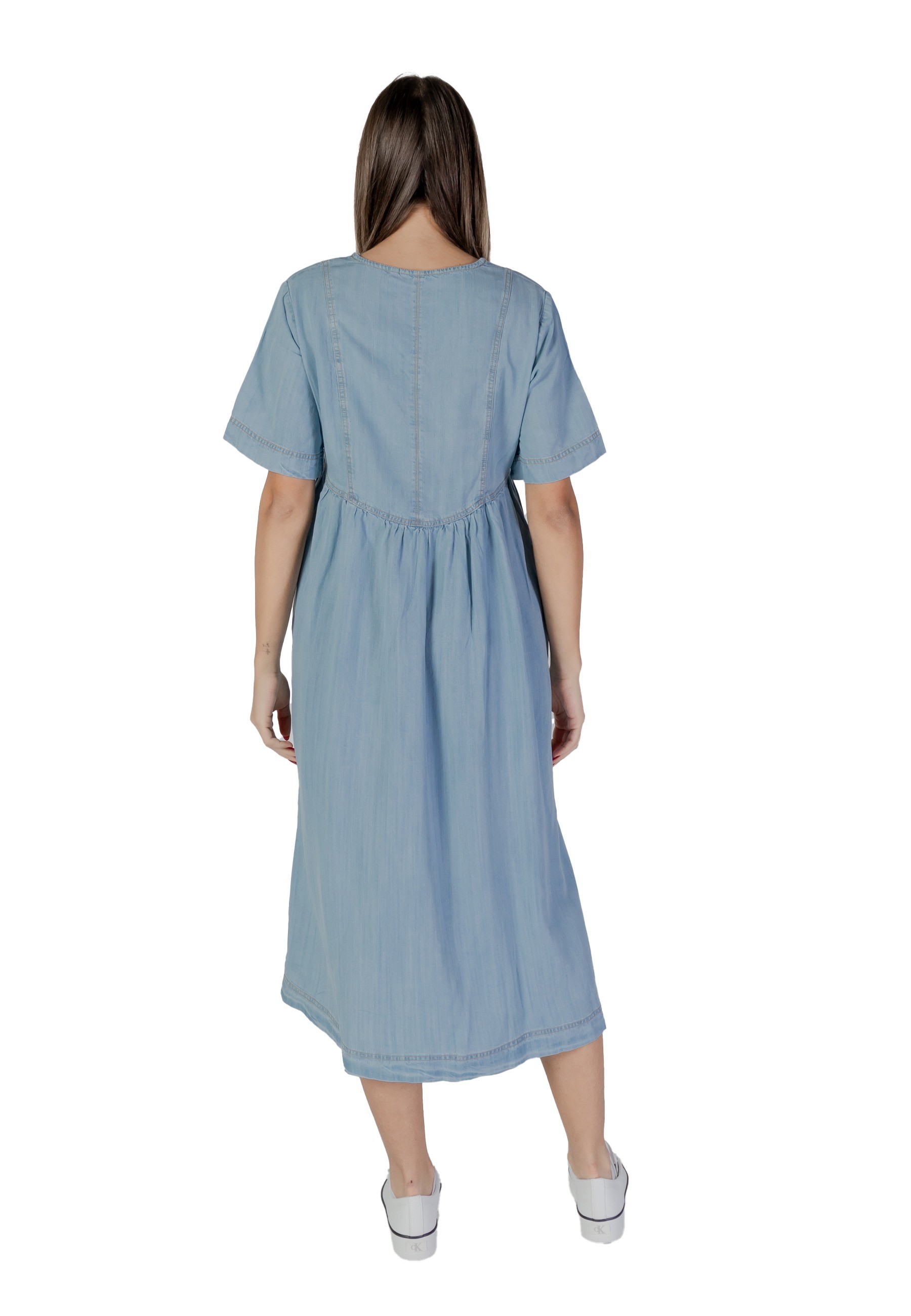 b.young Dresses