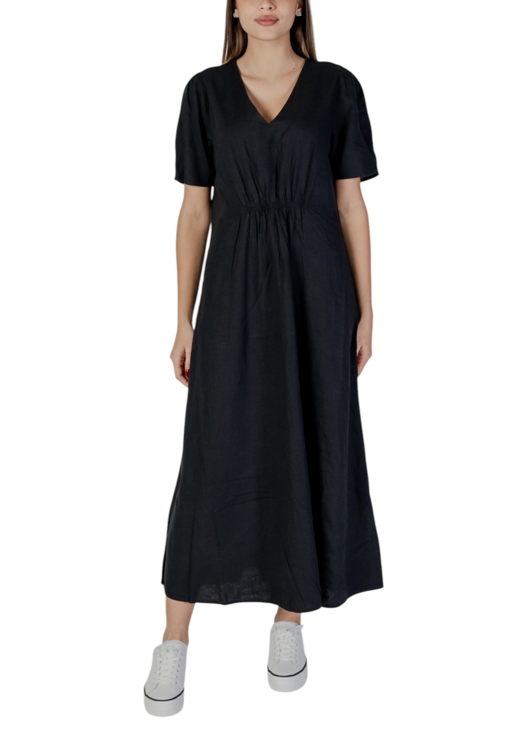 b.young Dresses