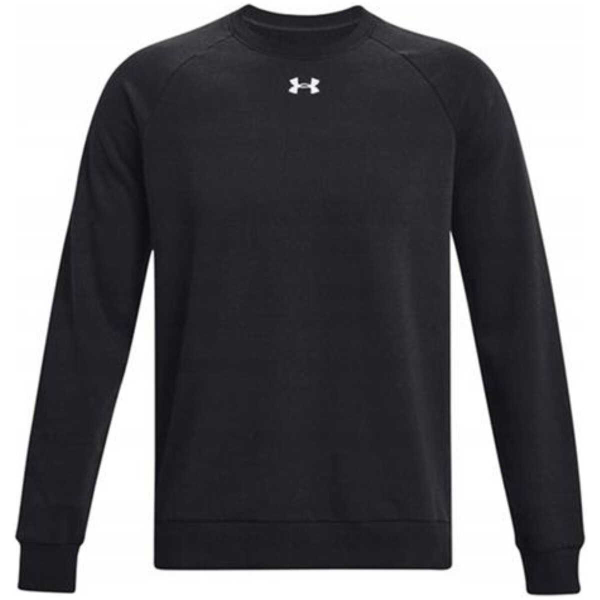 Under Armour Sweatshirts