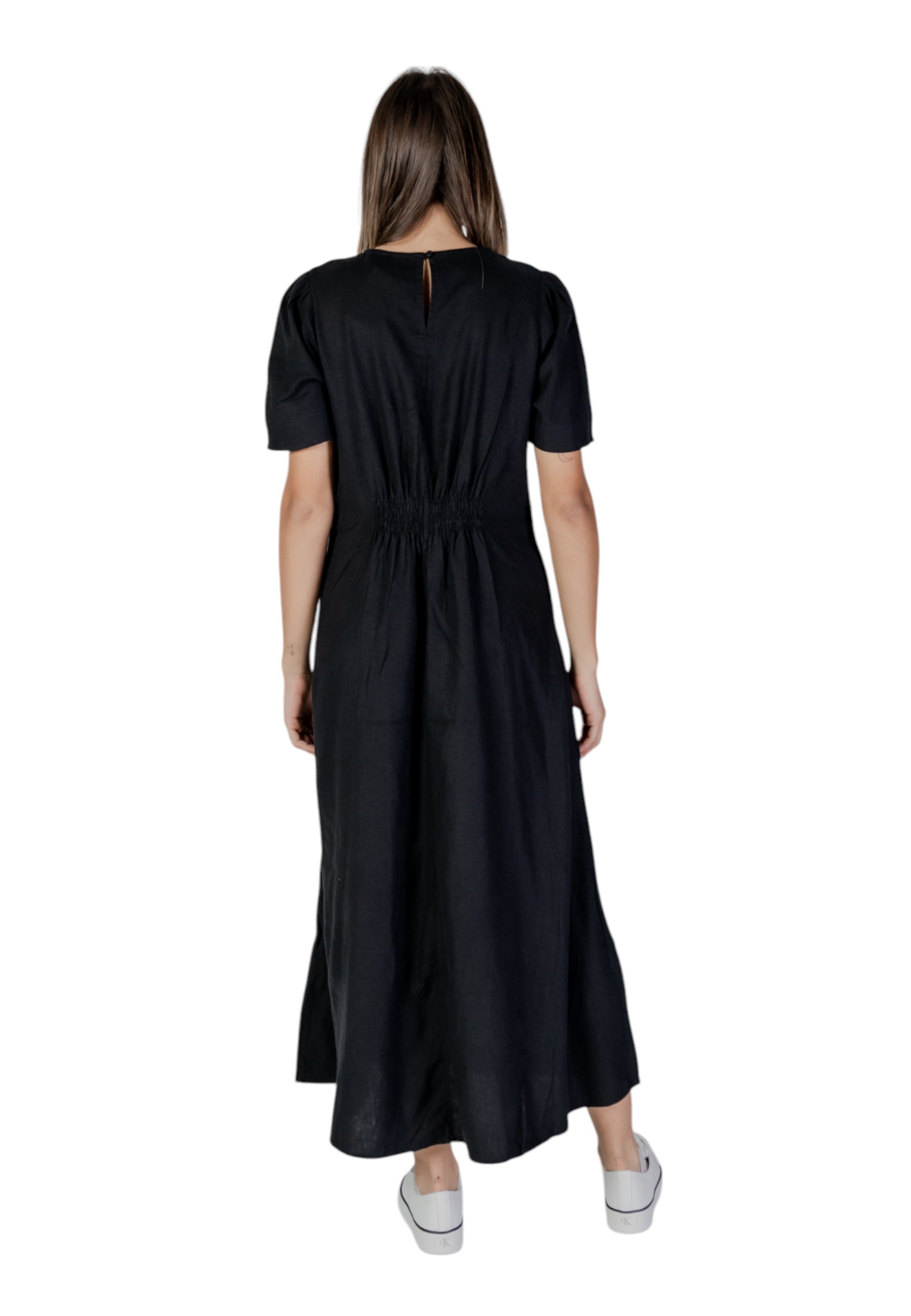 b.young Dresses