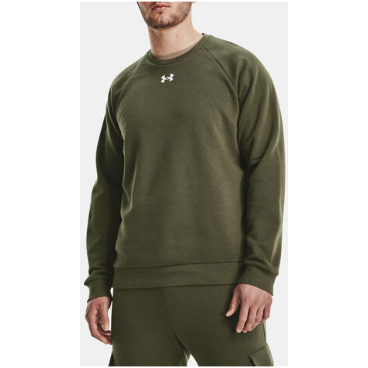 Under Armour Sweatshirts