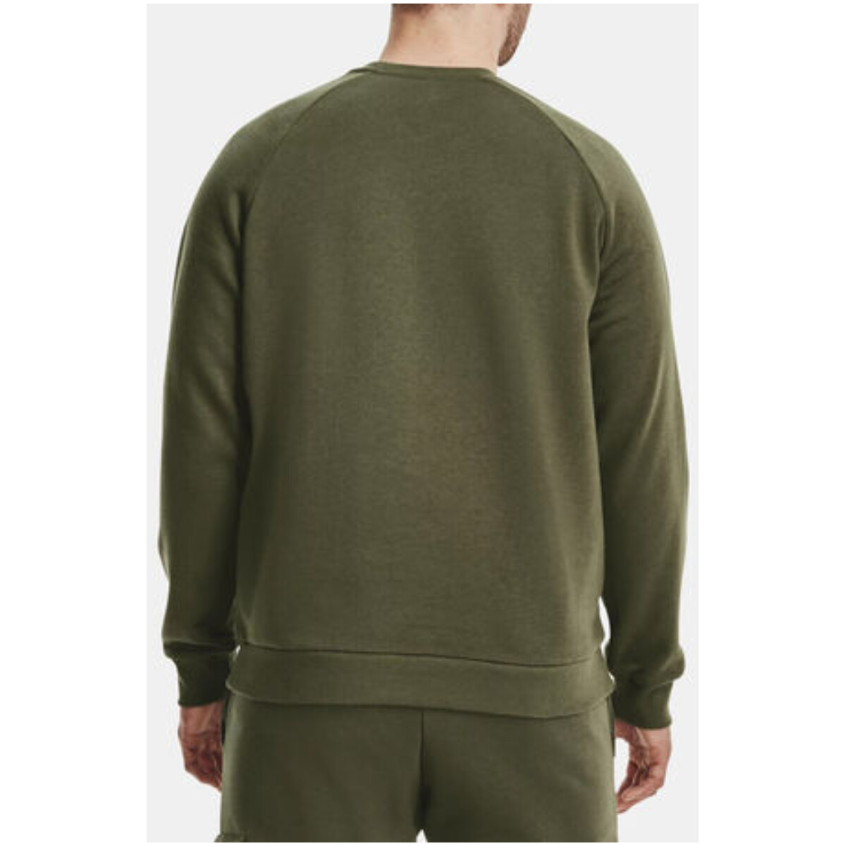 Under Armour Sweatshirts