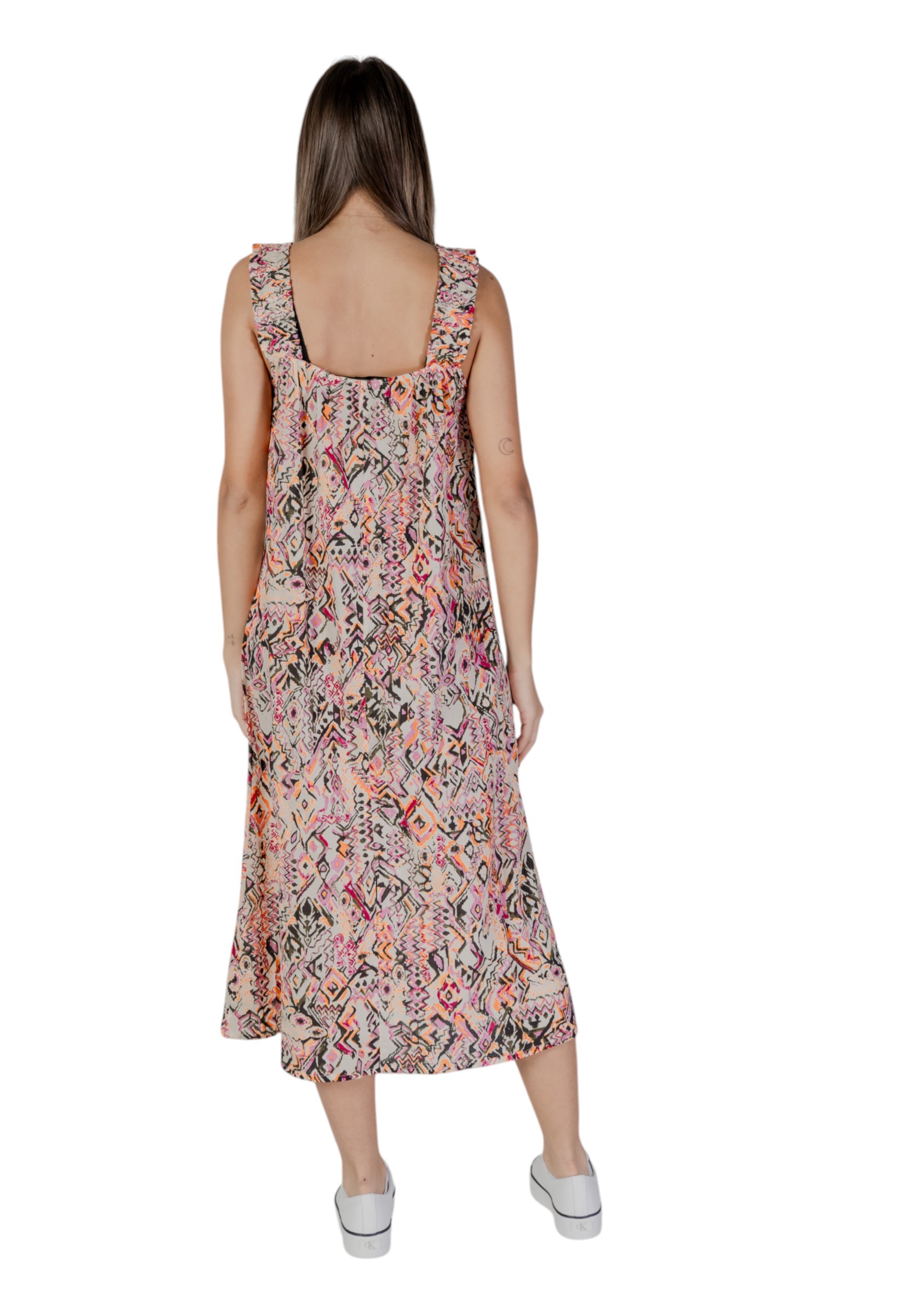 b.young Dresses