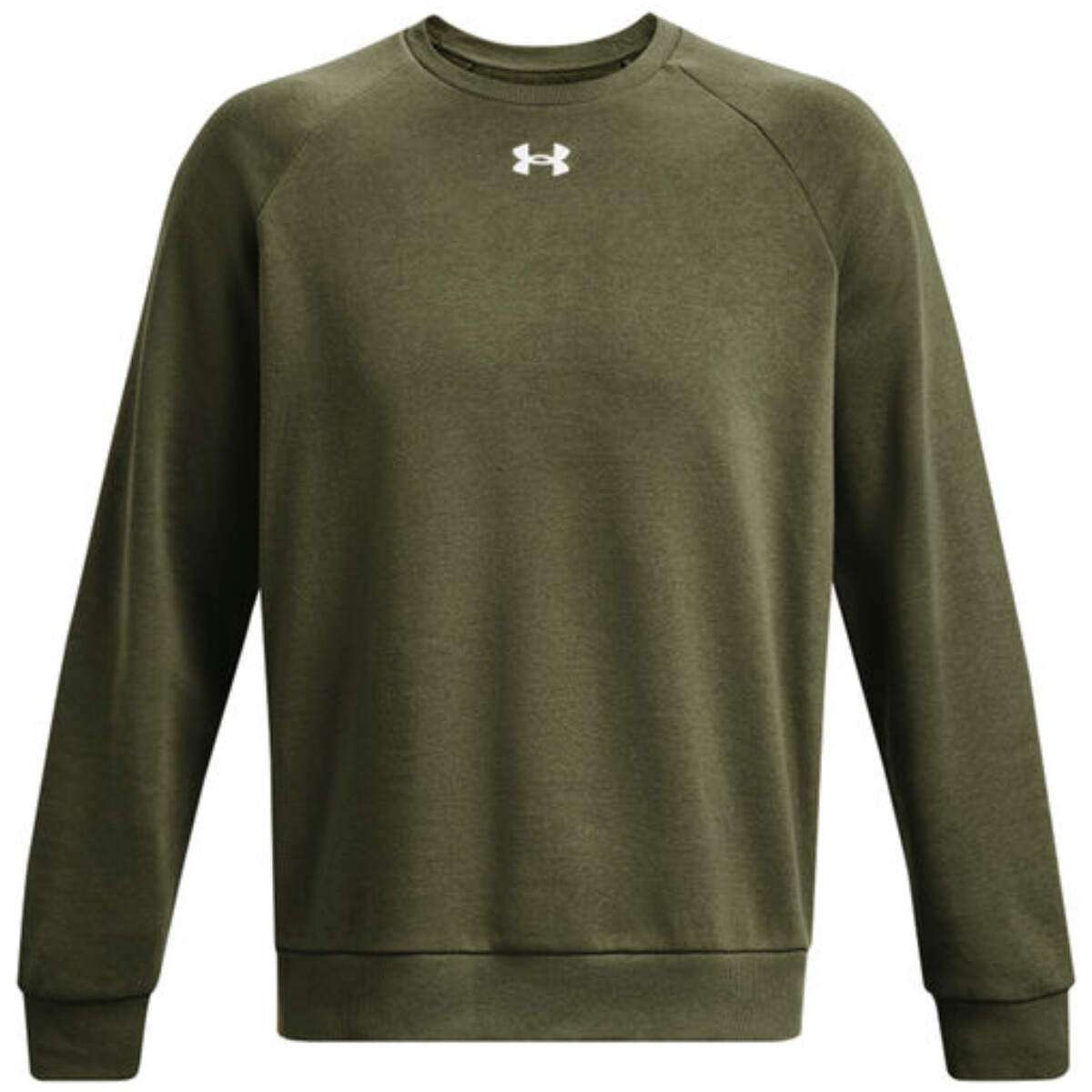 Under Armour Sweatshirts