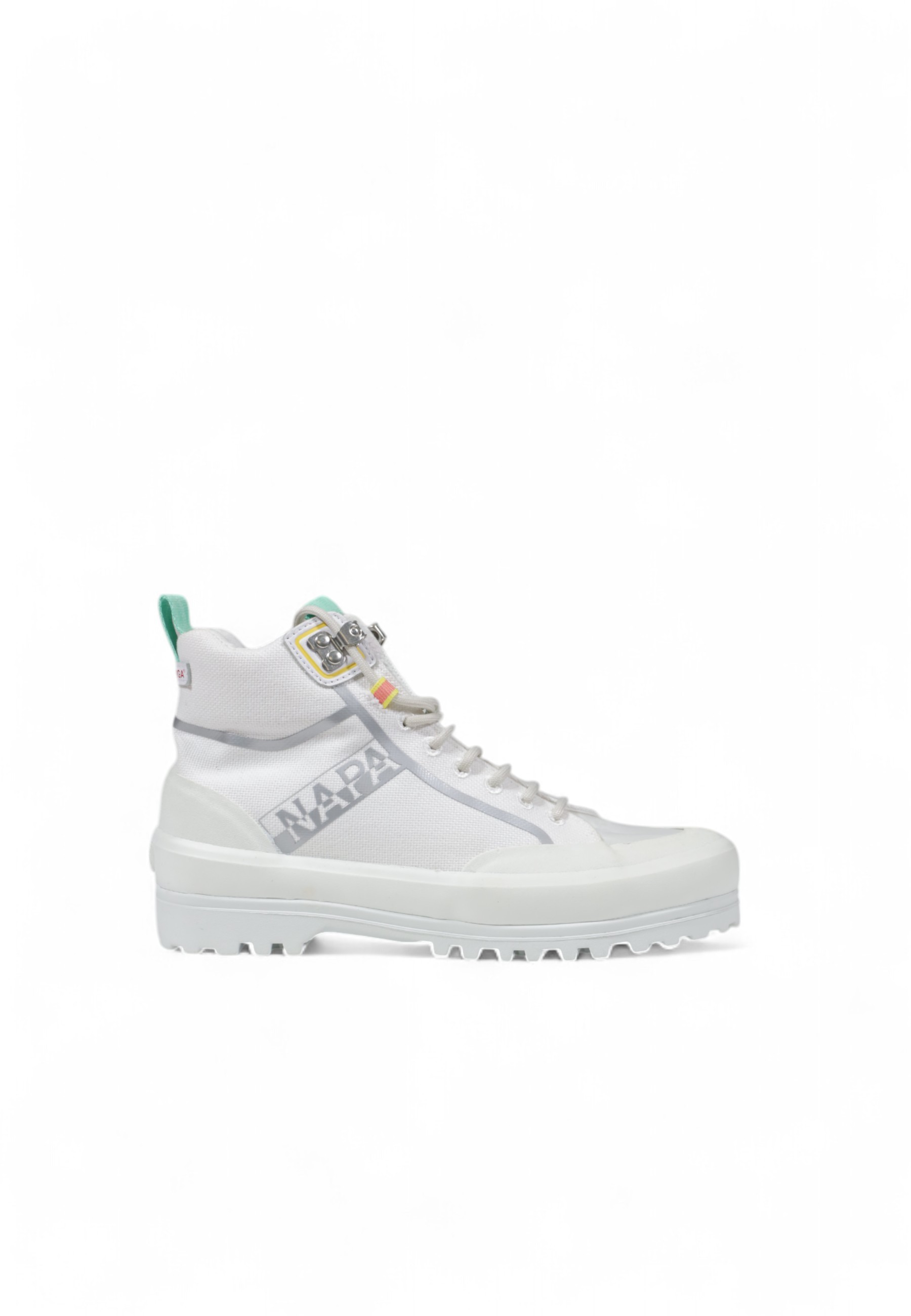 Superga Sneakers