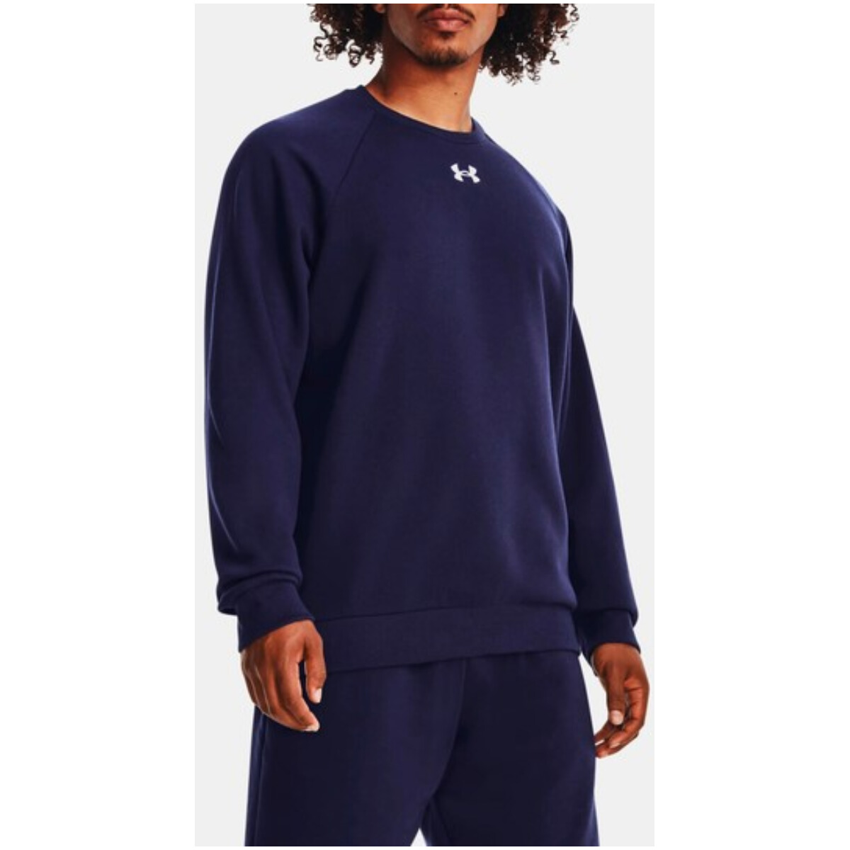 Under Armour Sweatshirts