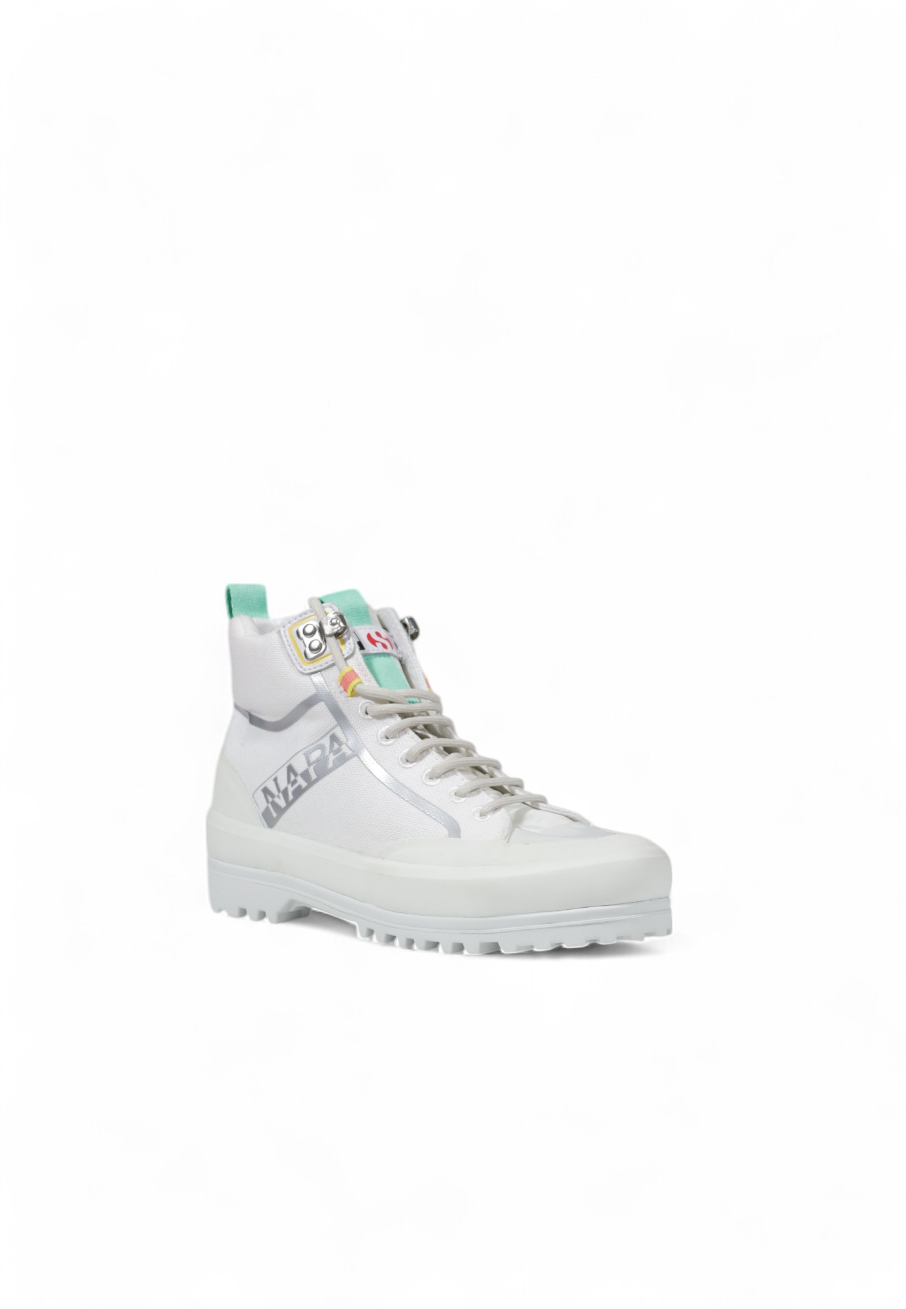 Superga Sneakers