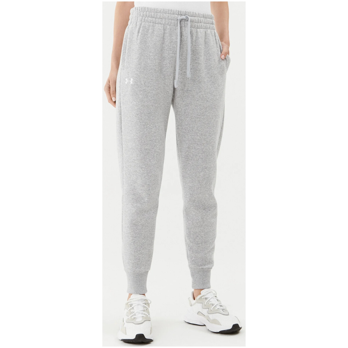 Under Armour Trousers