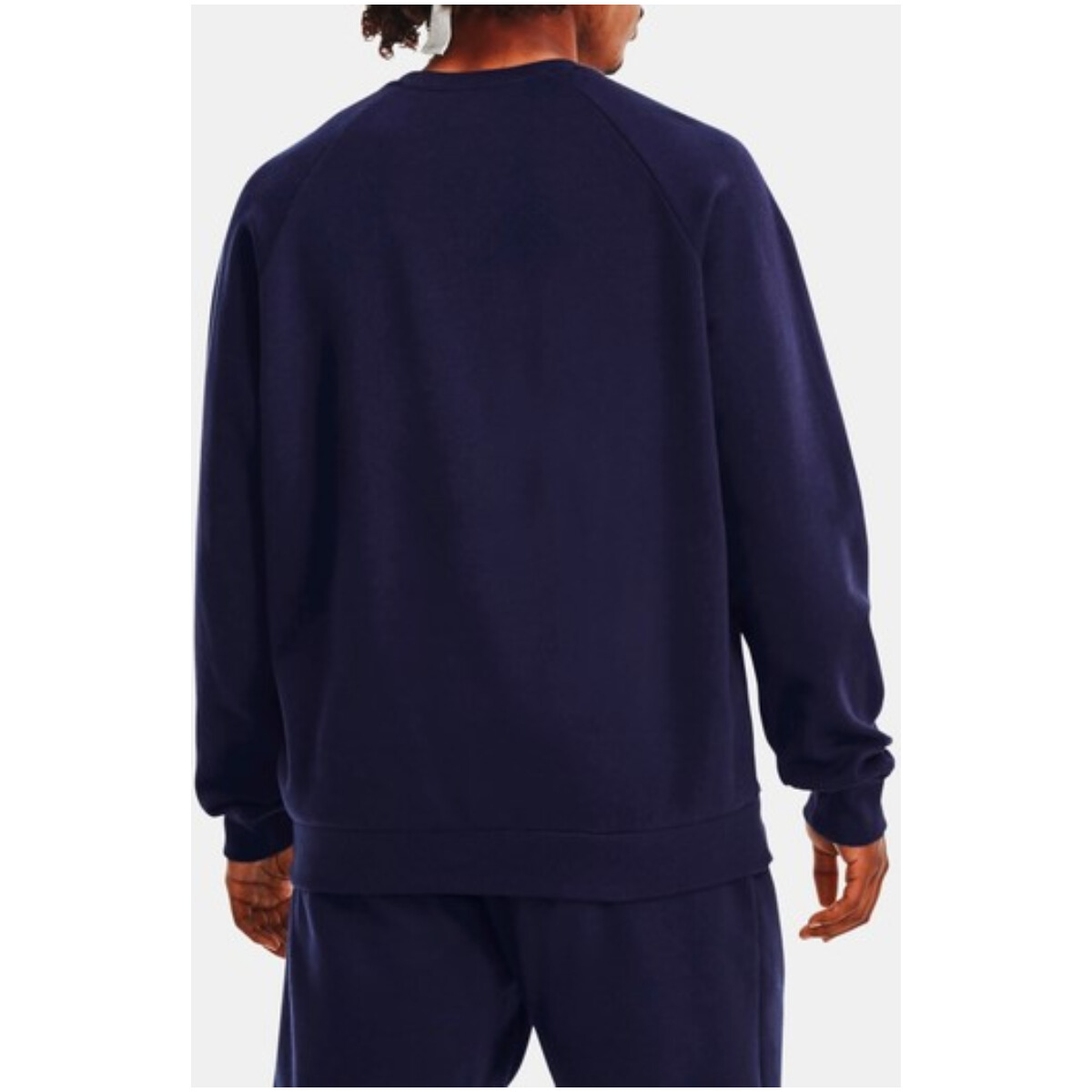 Under Armour Sweatshirts