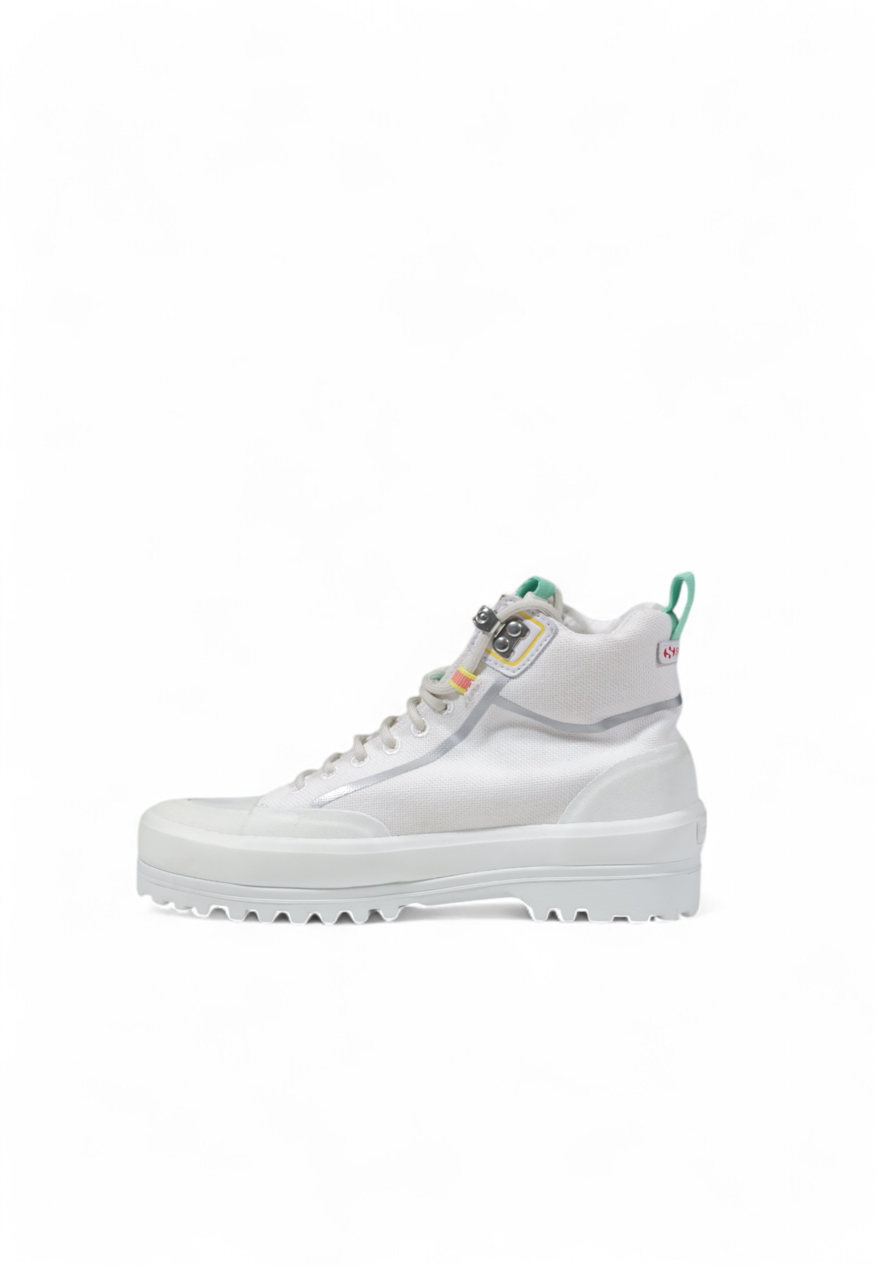 Superga Sneakers