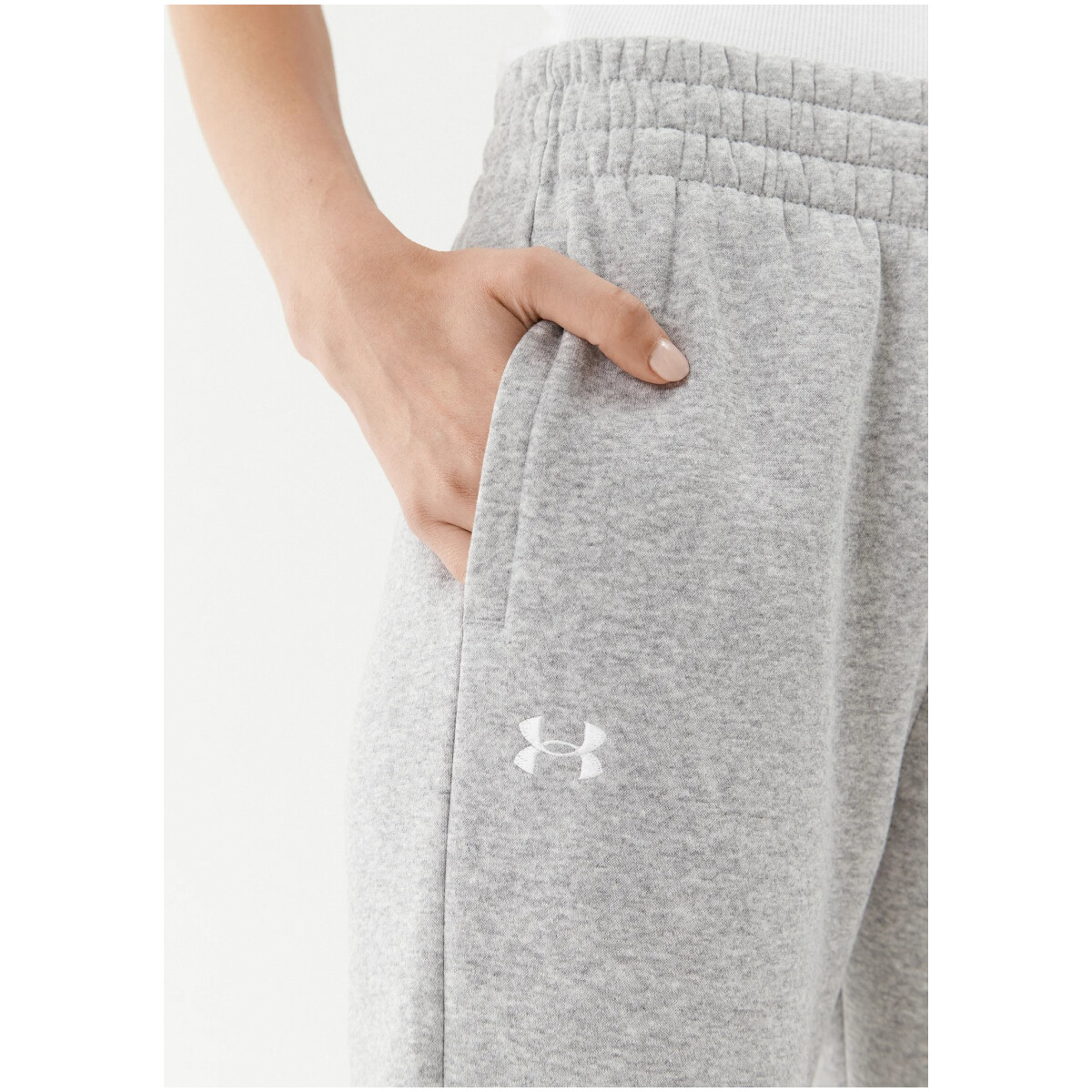 Under Armour Trousers