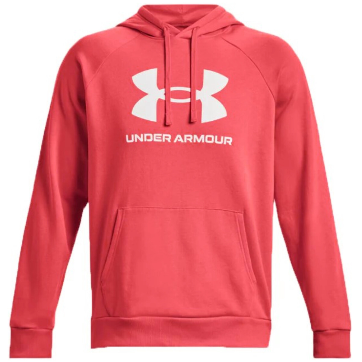 Under Armour Sweatshirts