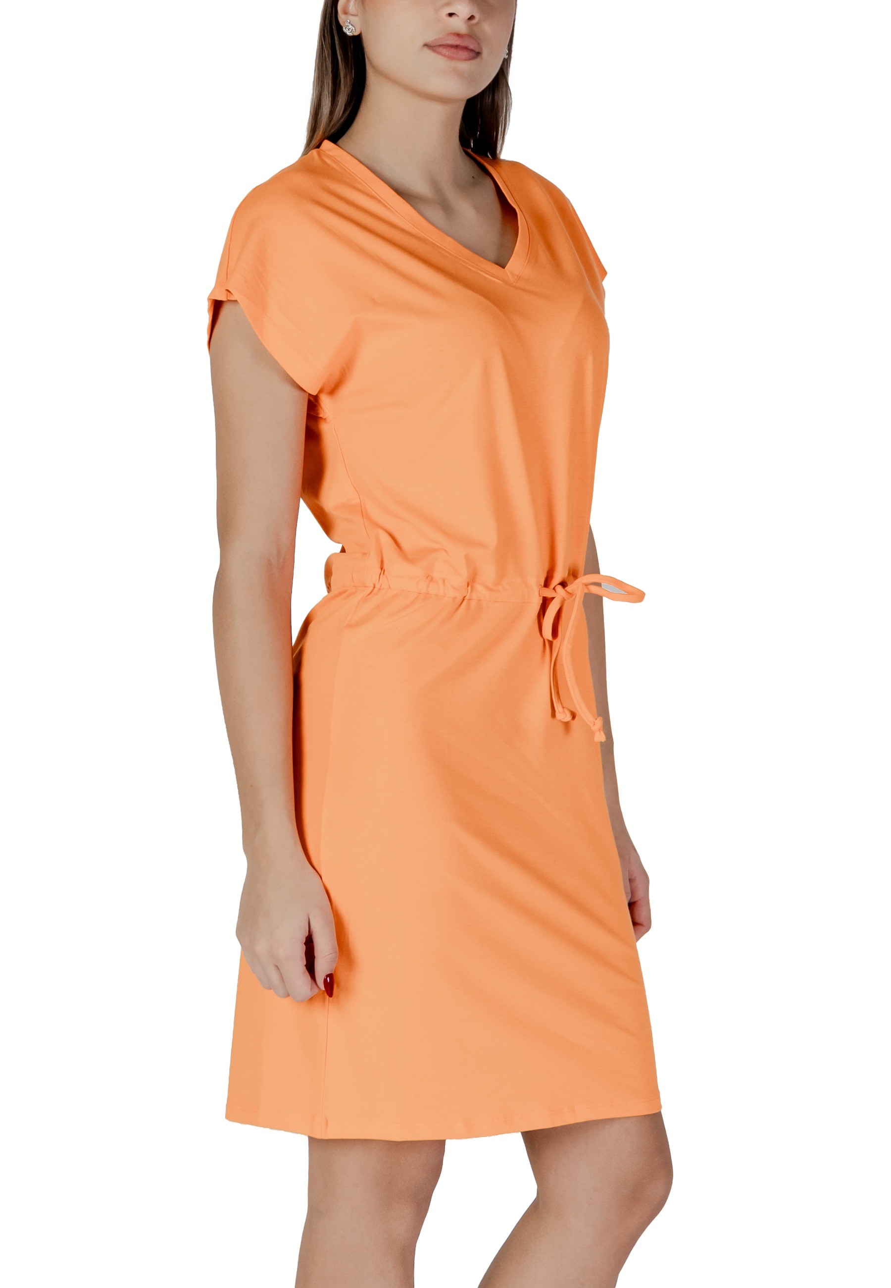 b.young Dresses