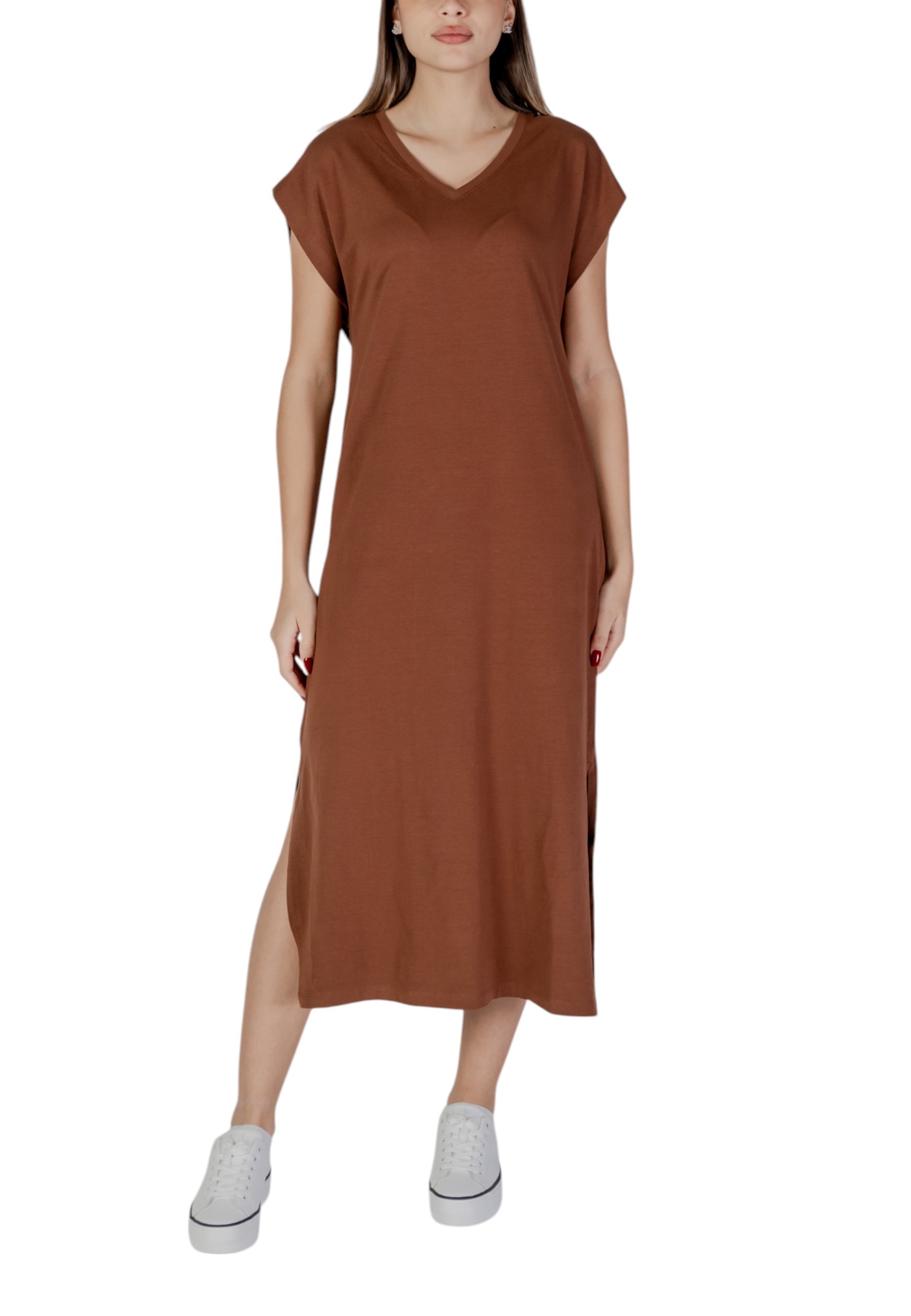 b.young Dresses