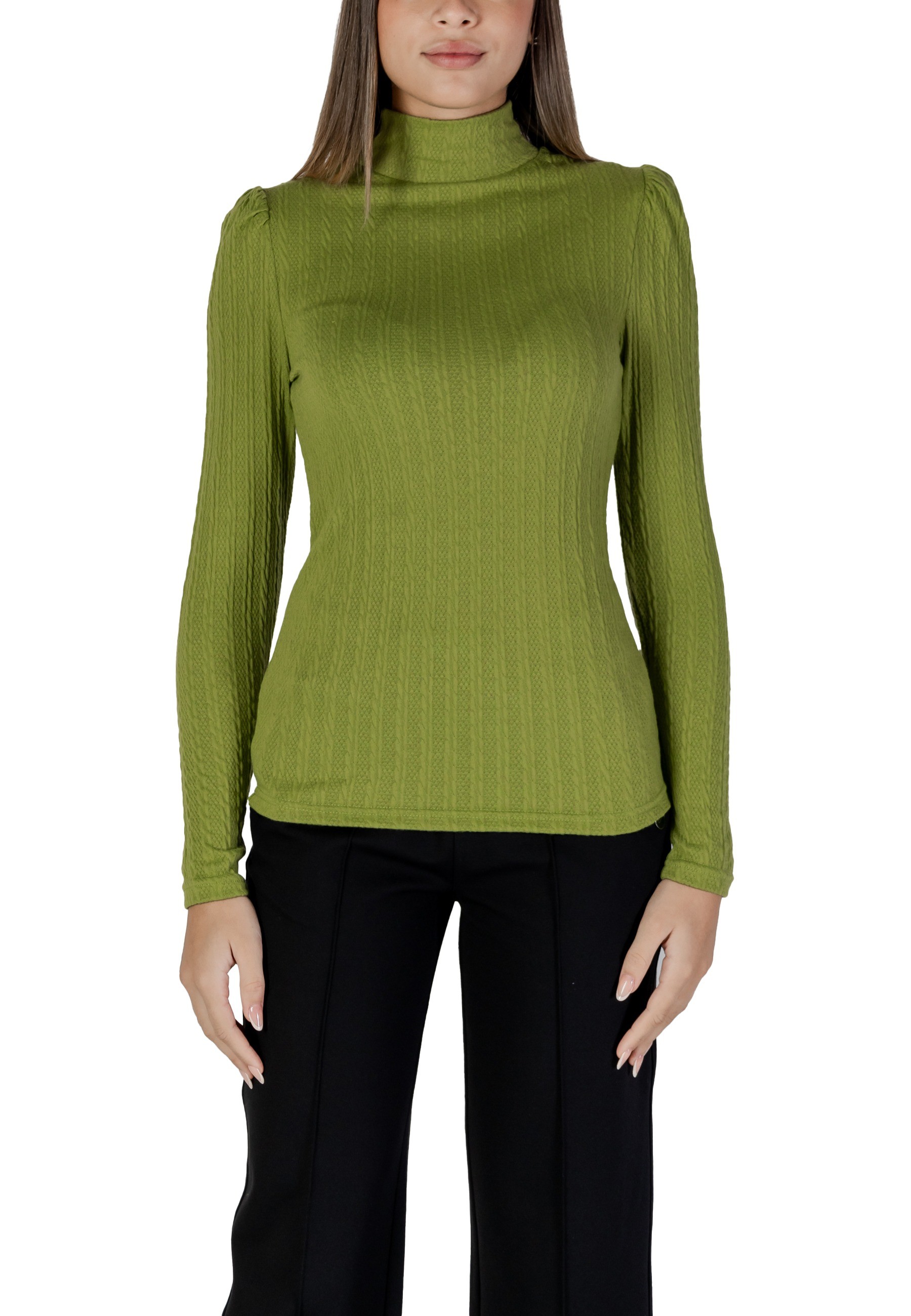 b.young Knitwear