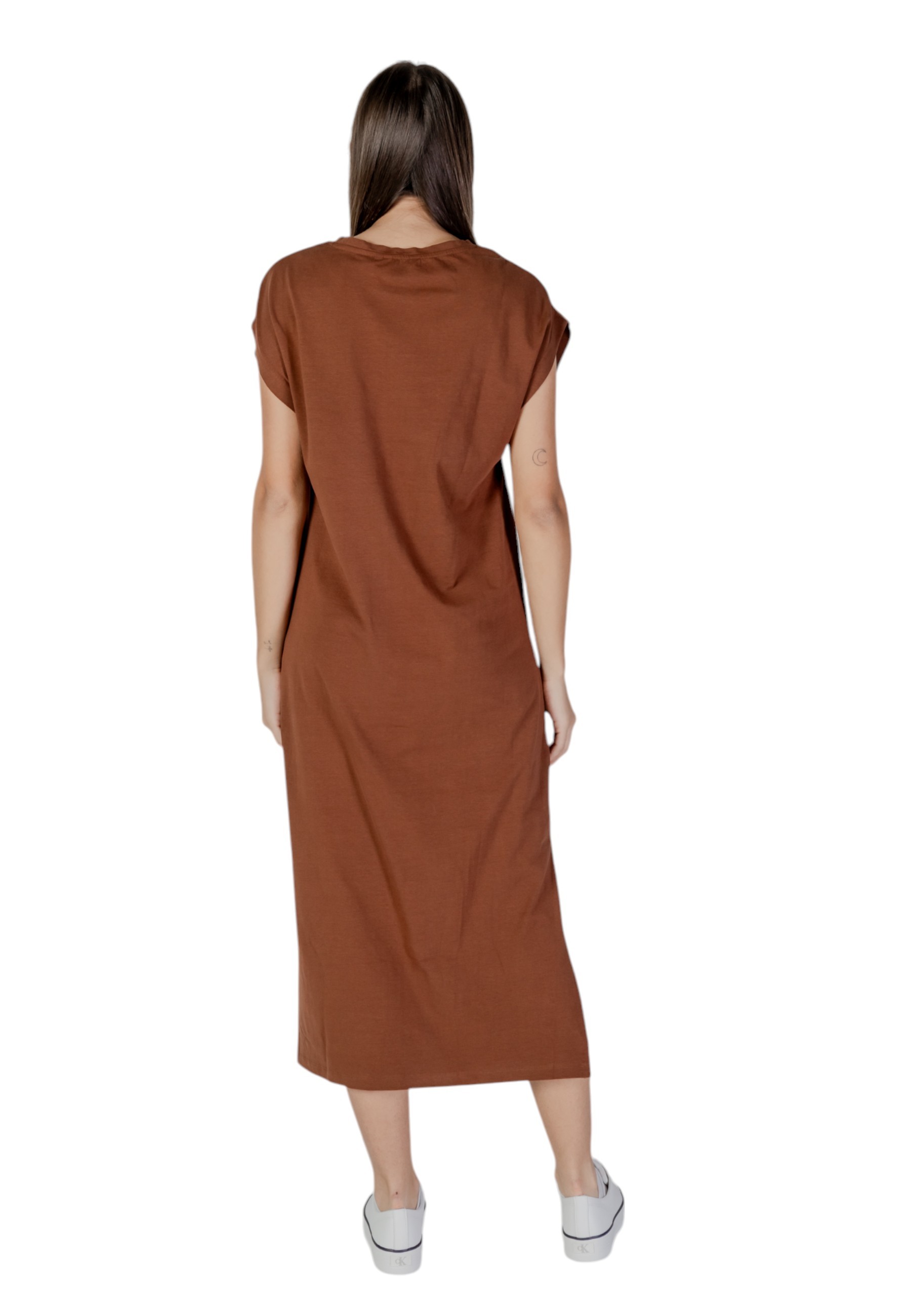 b.young Dresses