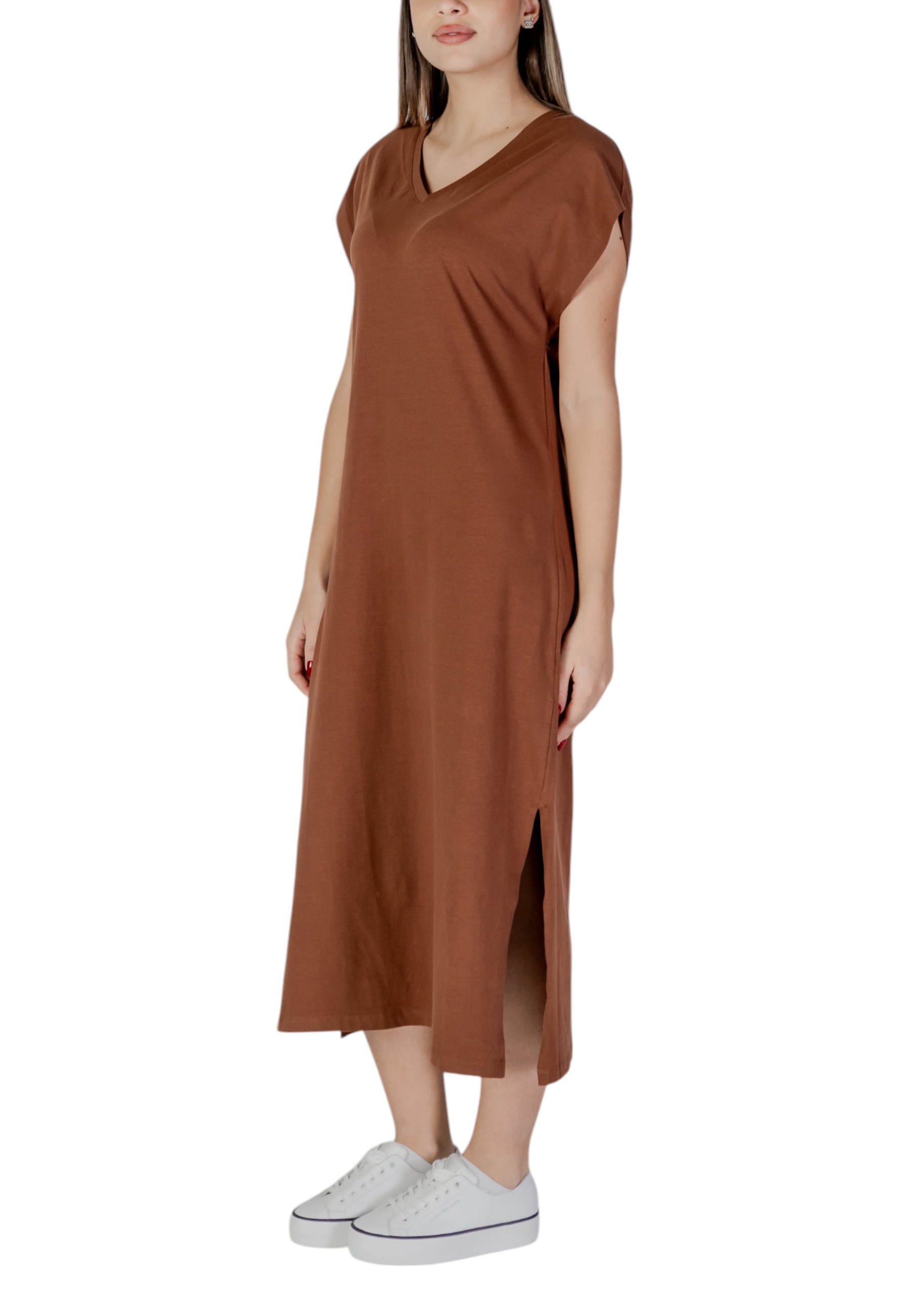 b.young Dresses