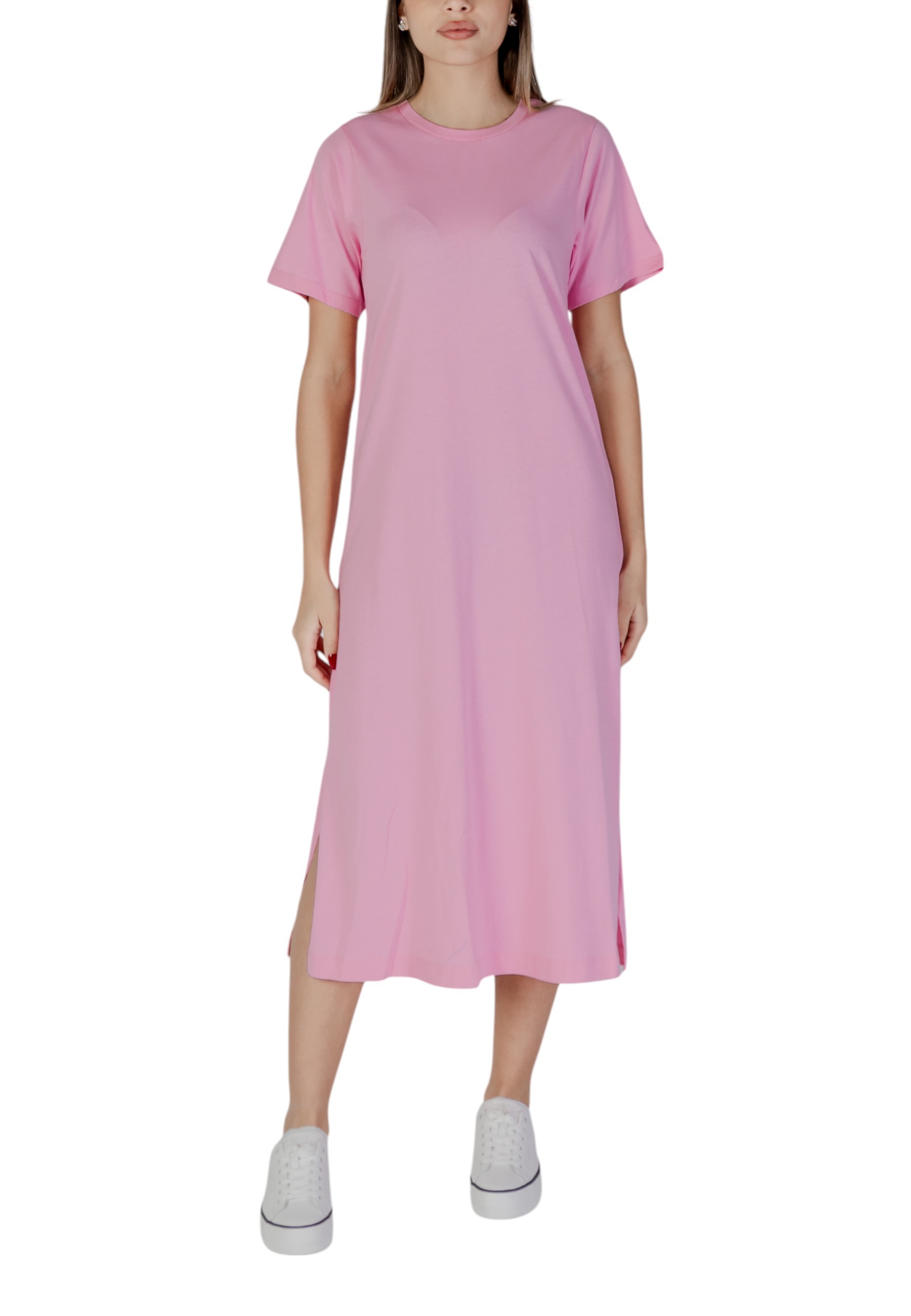b.young Dresses