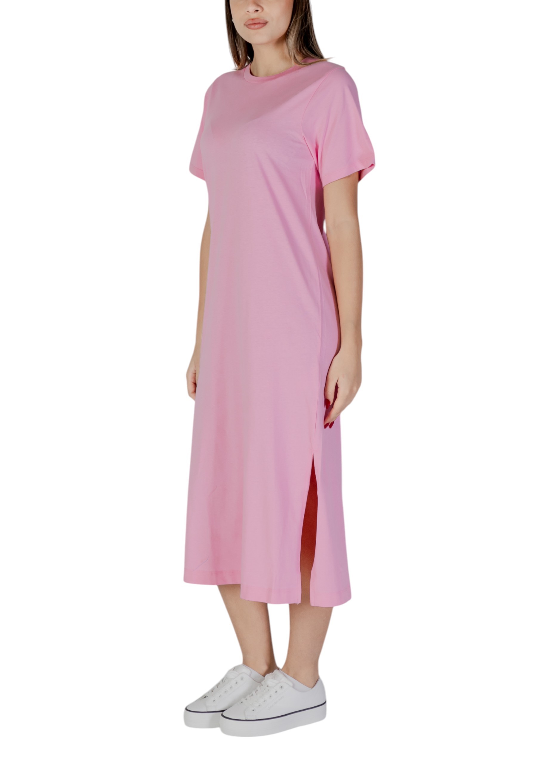 b.young Dresses