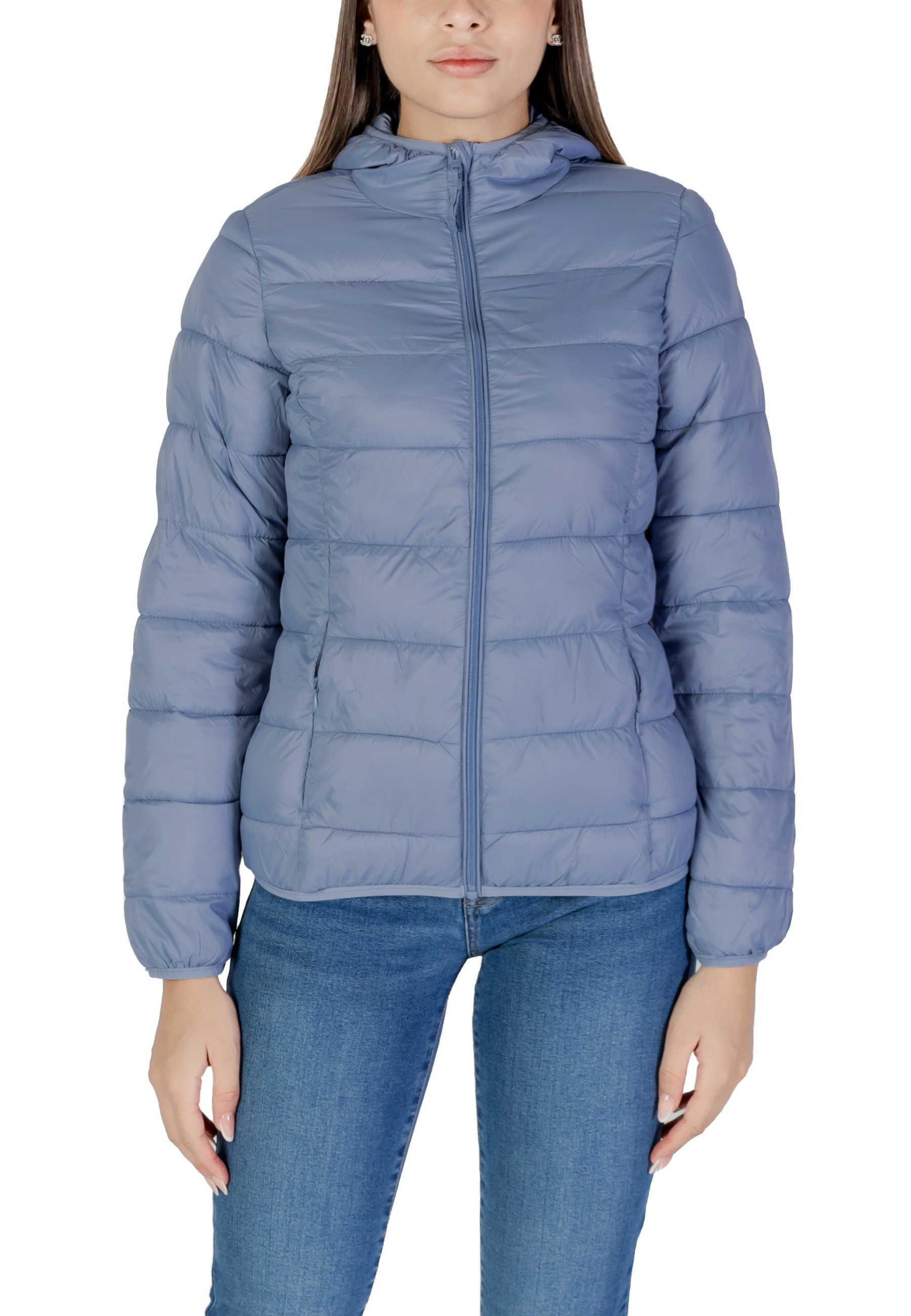 b.young Jackets