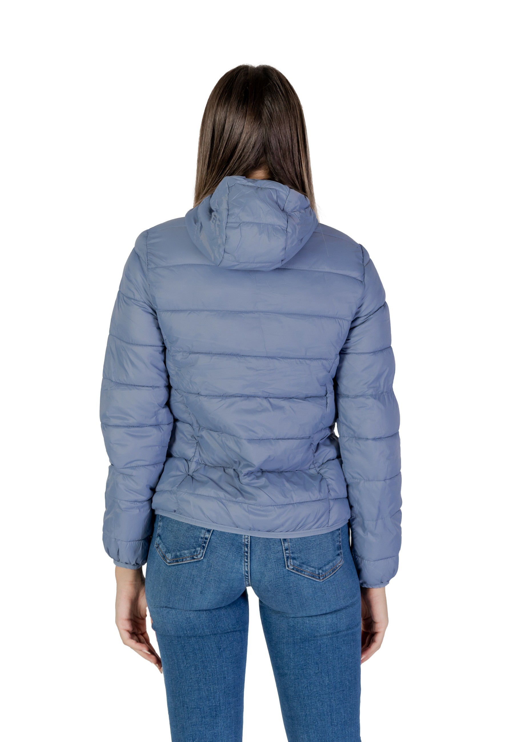 b.young Jackets
