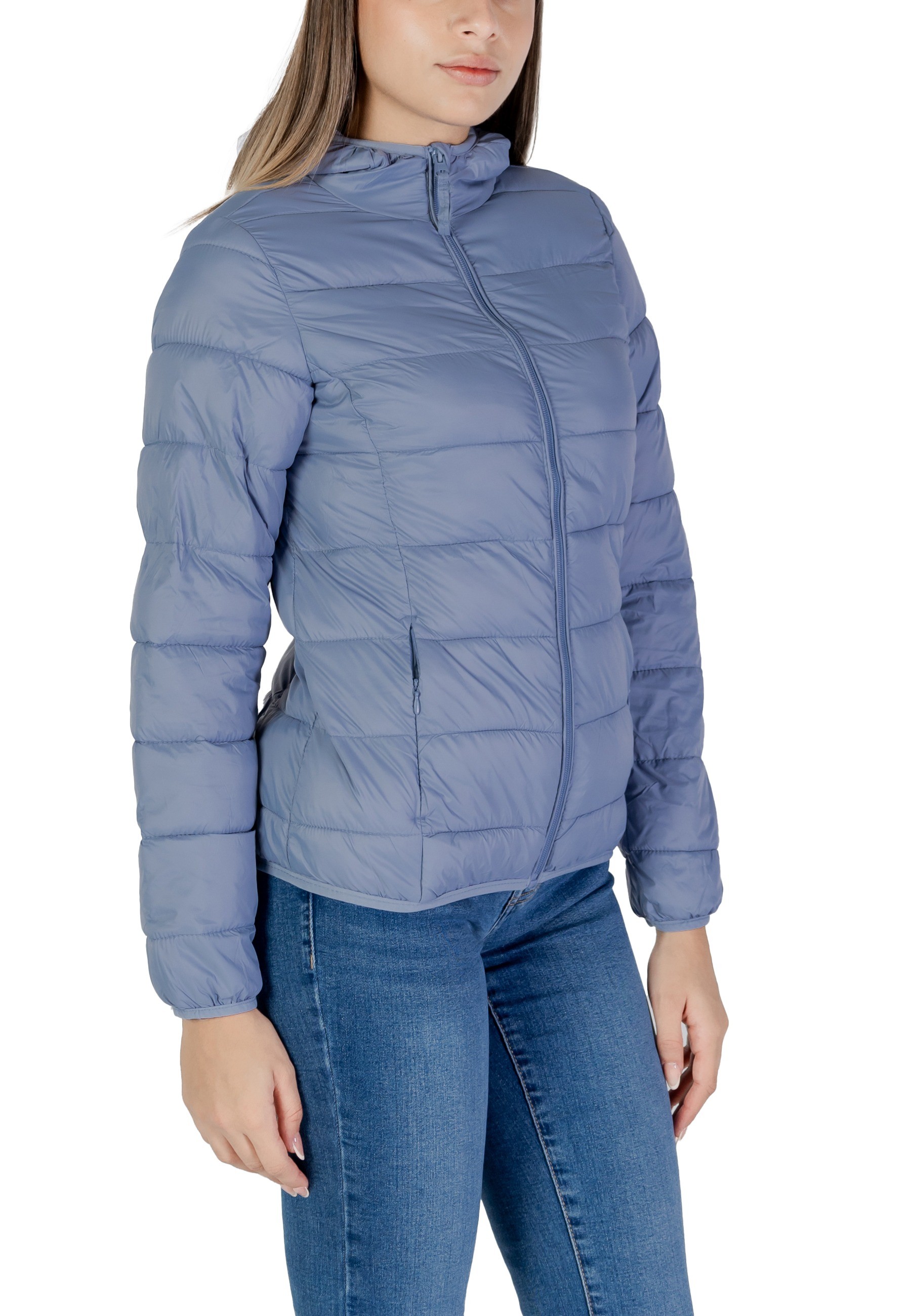 b.young Jackets