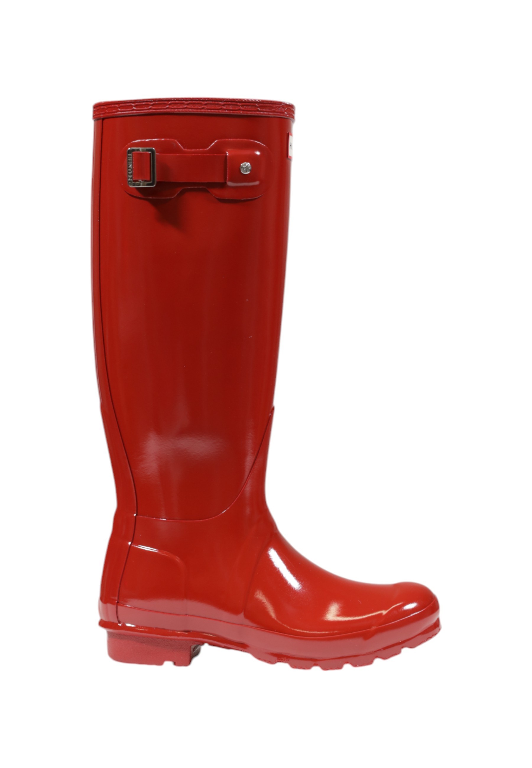 Hunter Boots