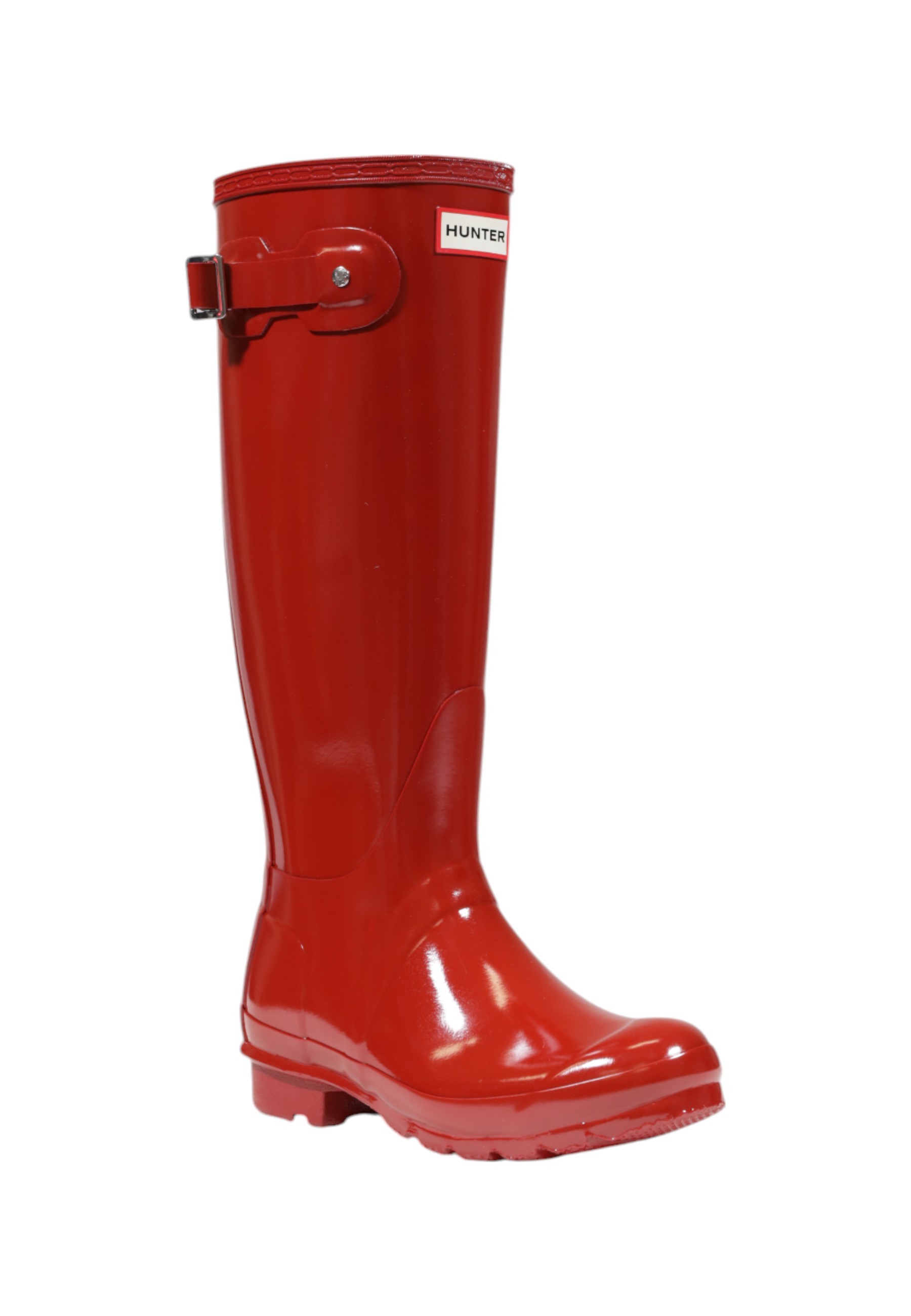 Hunter Boots