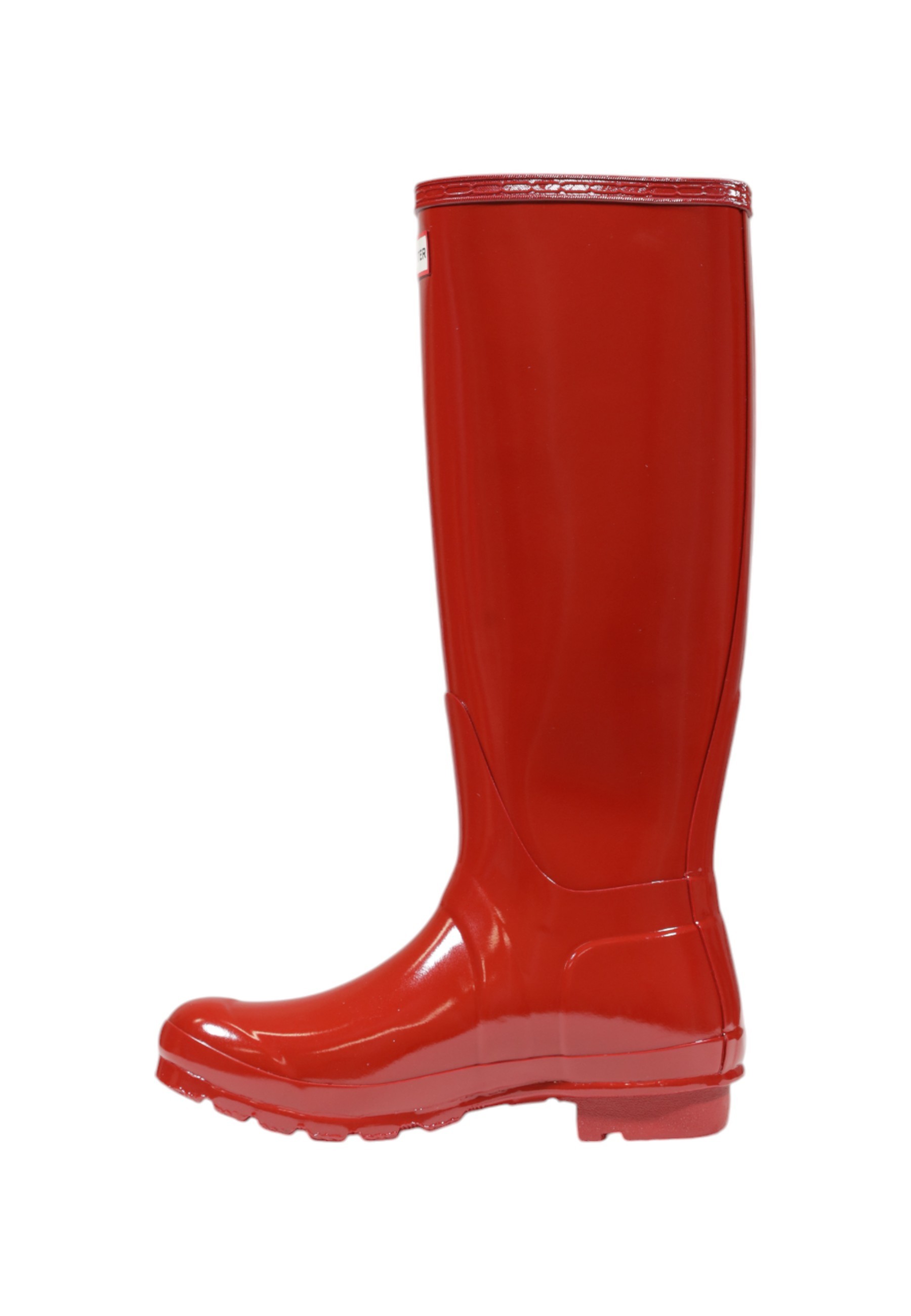 Hunter Boots
