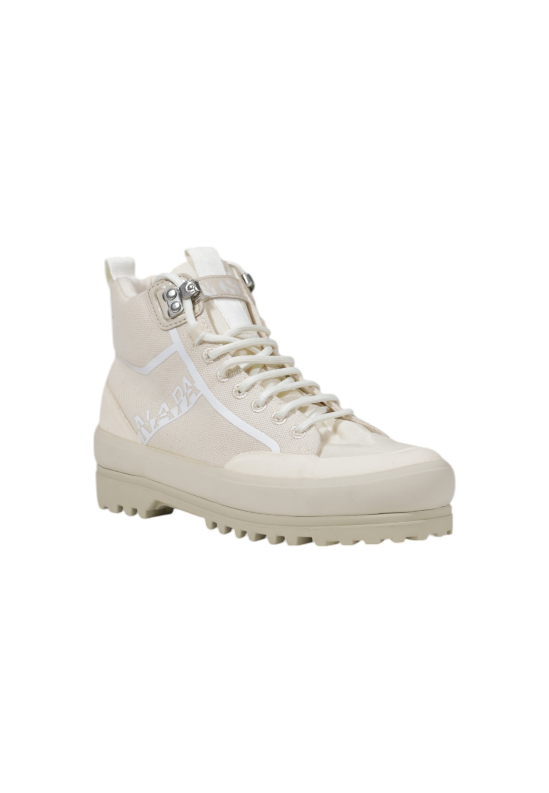 Superga Boots
